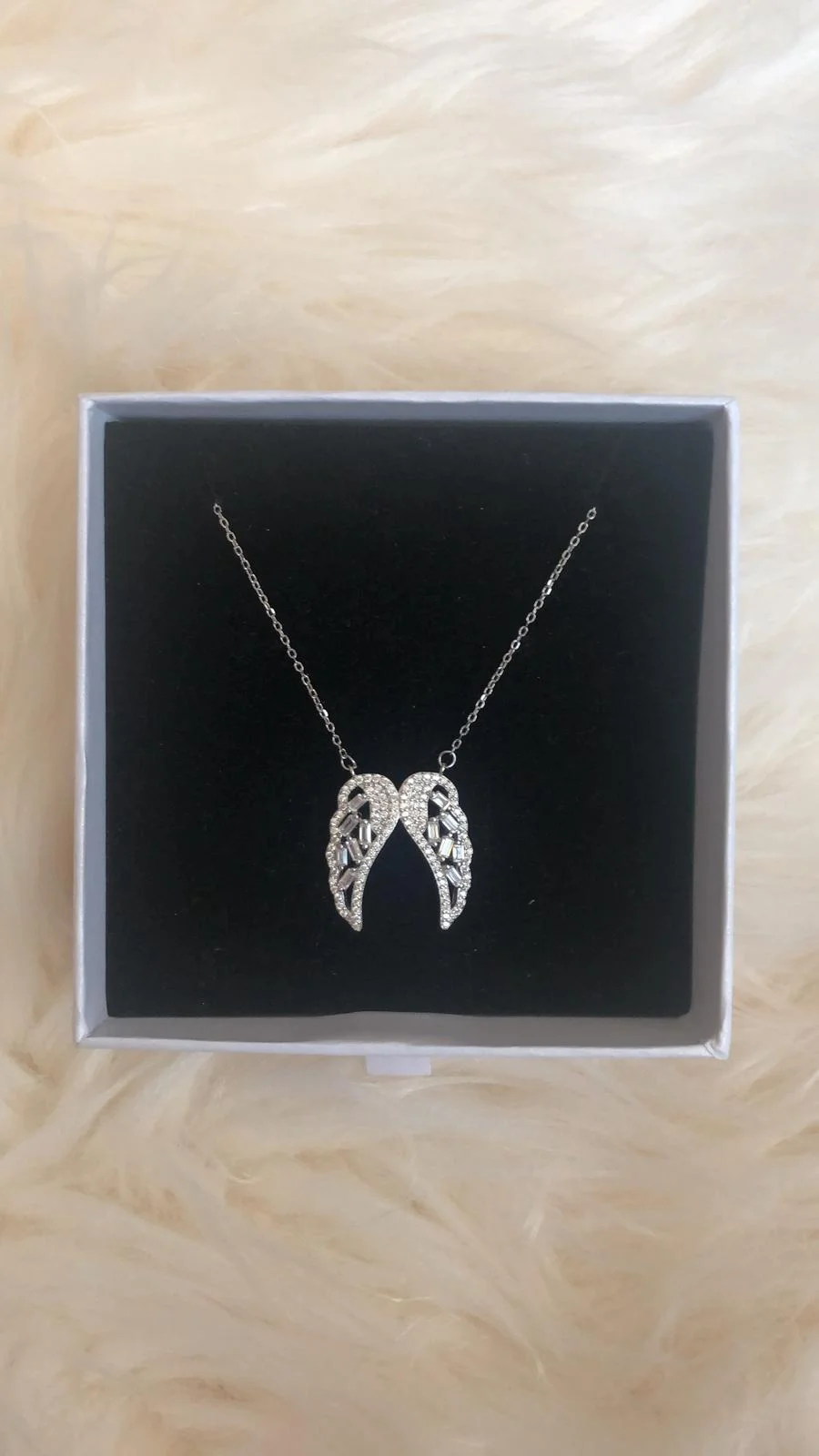 Necklaces, size Other, photo 1