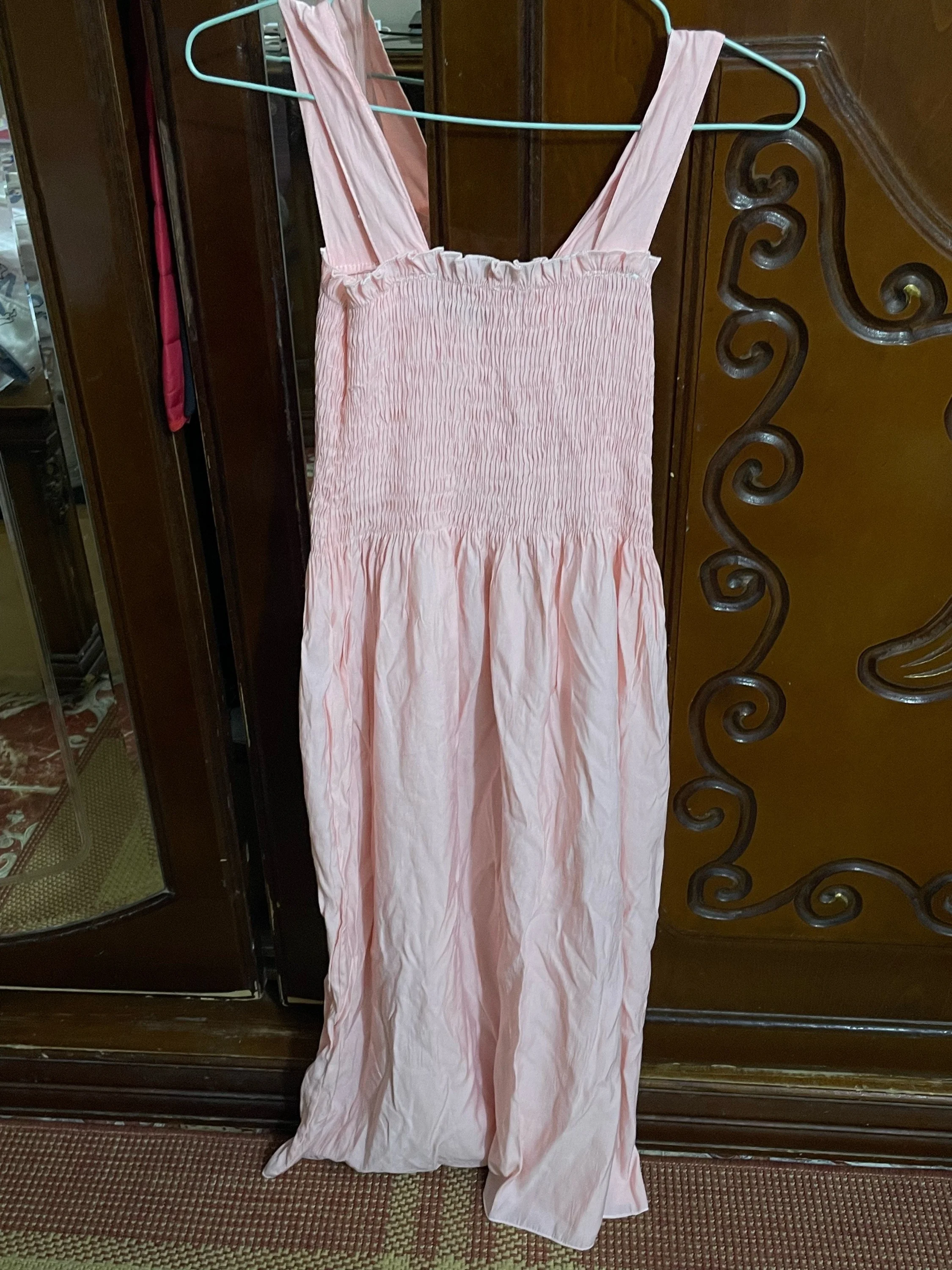 Midi Dresses, size S / 36 / 8, photo 1