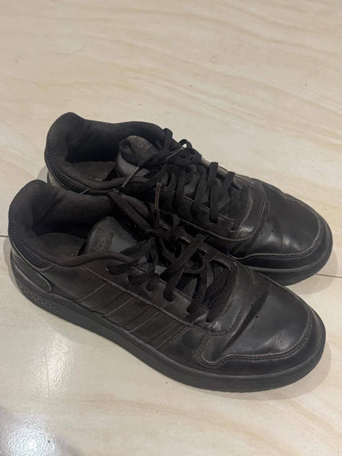 adidas Sneakers, size 40, photo 1