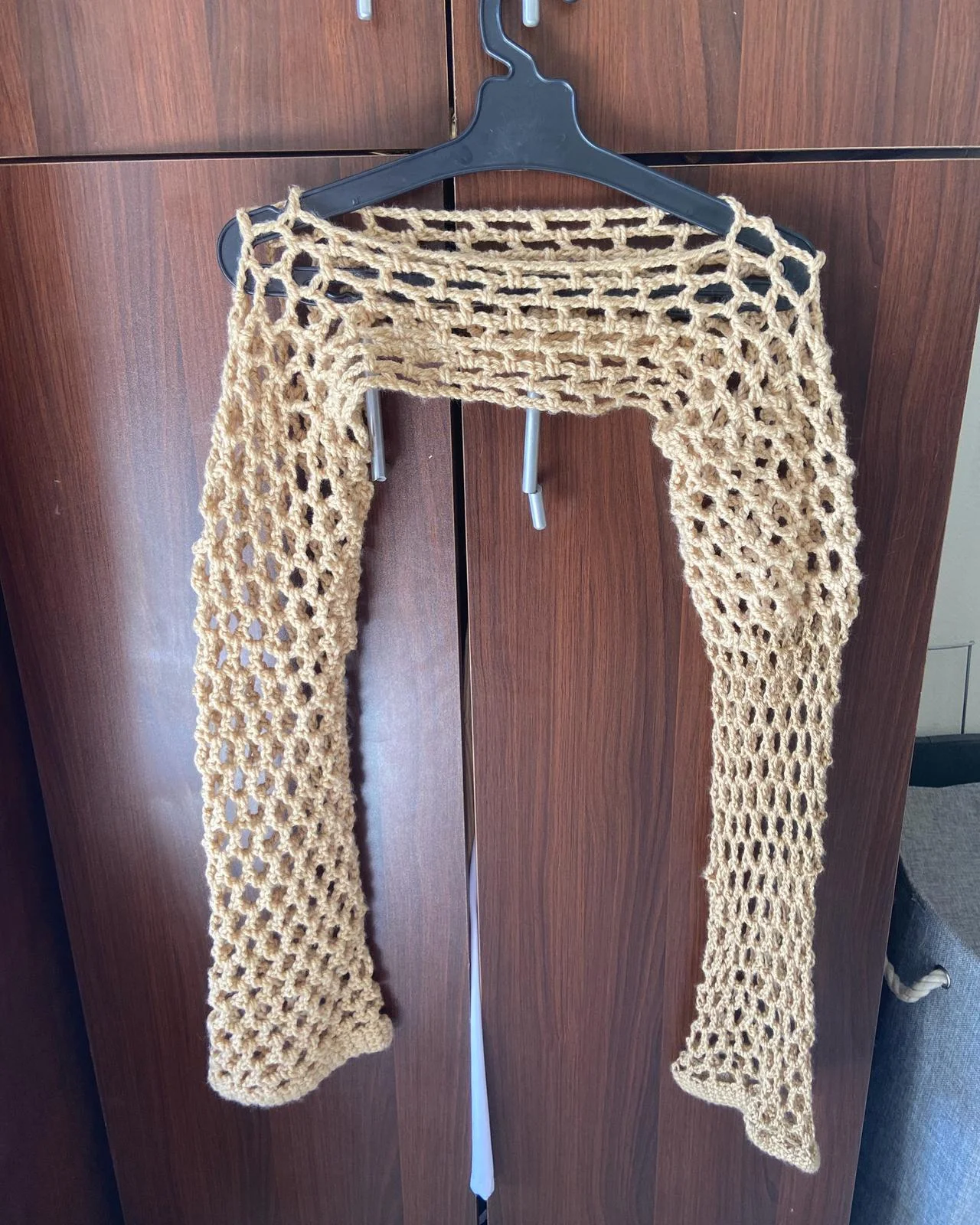 Long Sleeve, size One size, photo 1