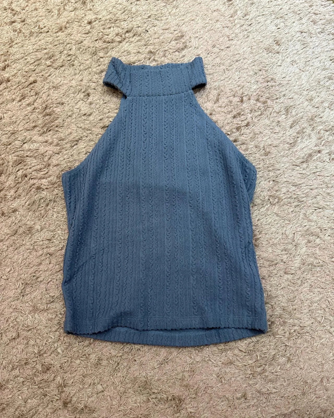 Blouses, size M / 38 / 10, photo 1