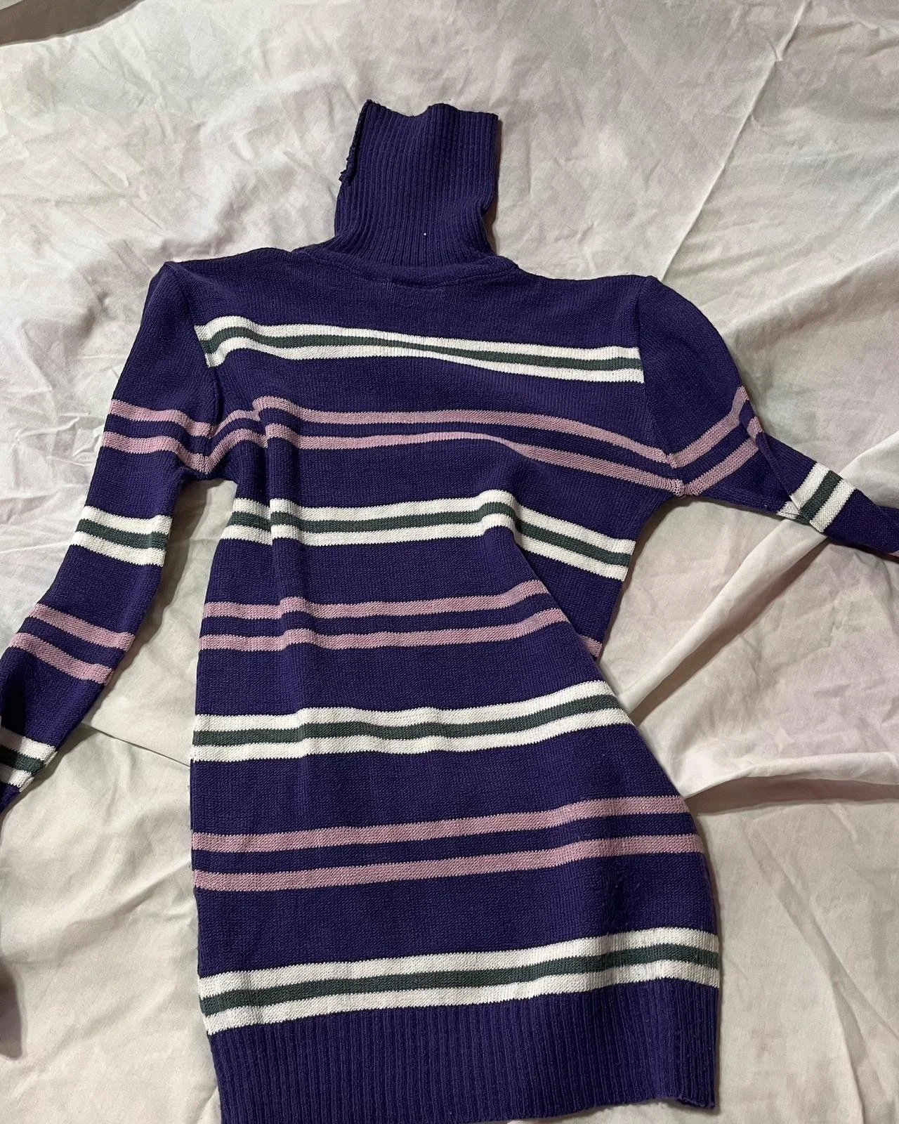 Sweaters & Pullovers, size M / 38 / 10, photo 1