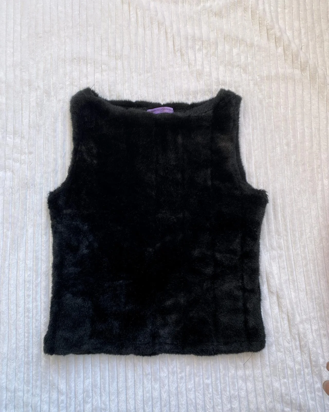 Tank Tops, size S / 36 / 8, photo 1
