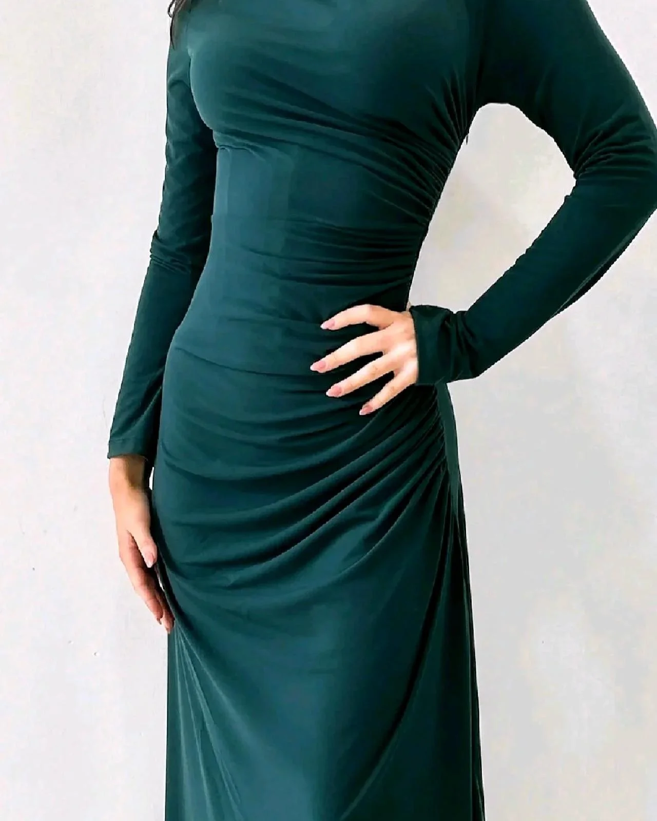 Maxi Dresses, size L / 40 / 12, photo 1