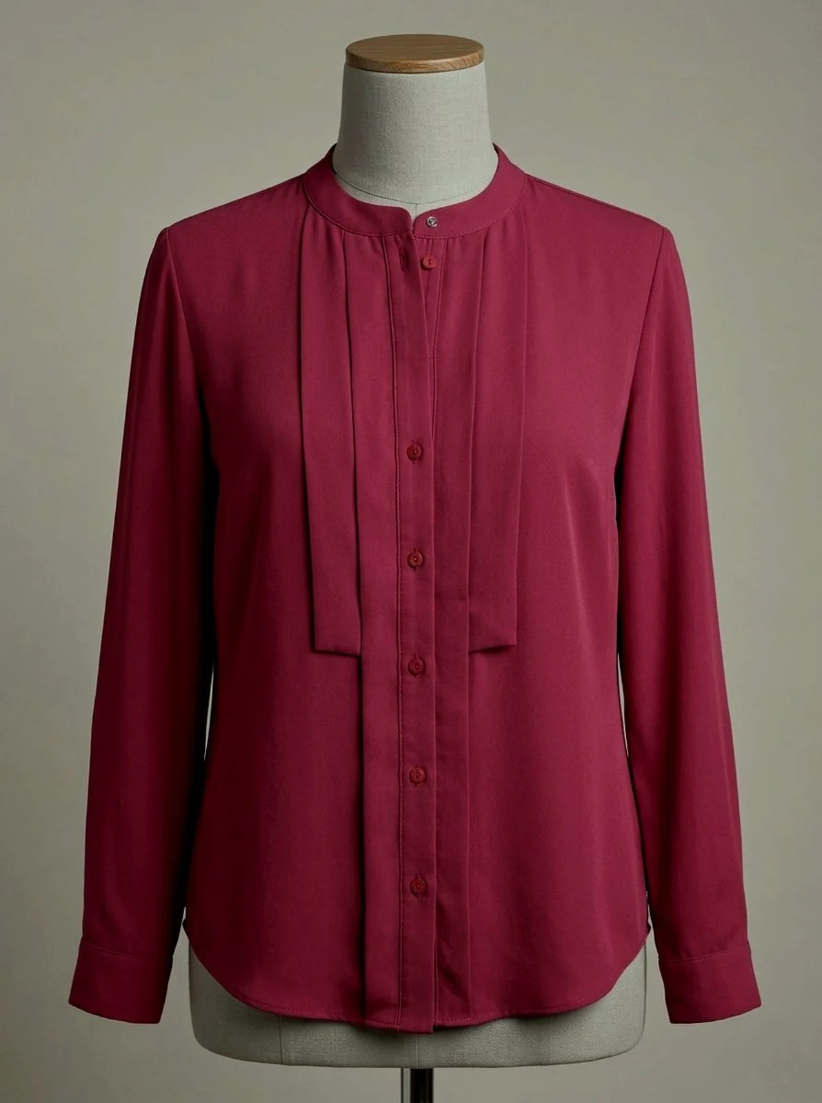 ELLE Blouses, size L / 40 / 12, photo 1