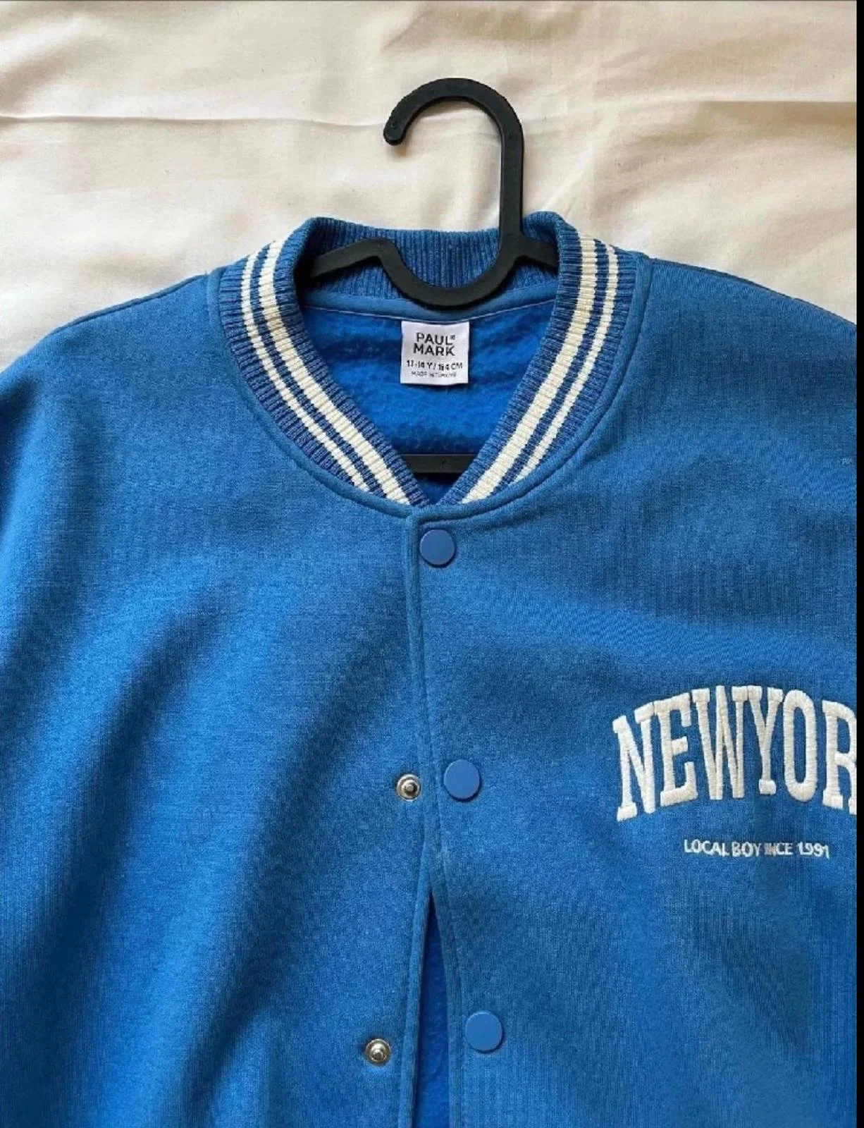 Jackets, size S / 36 / 8, photo 1