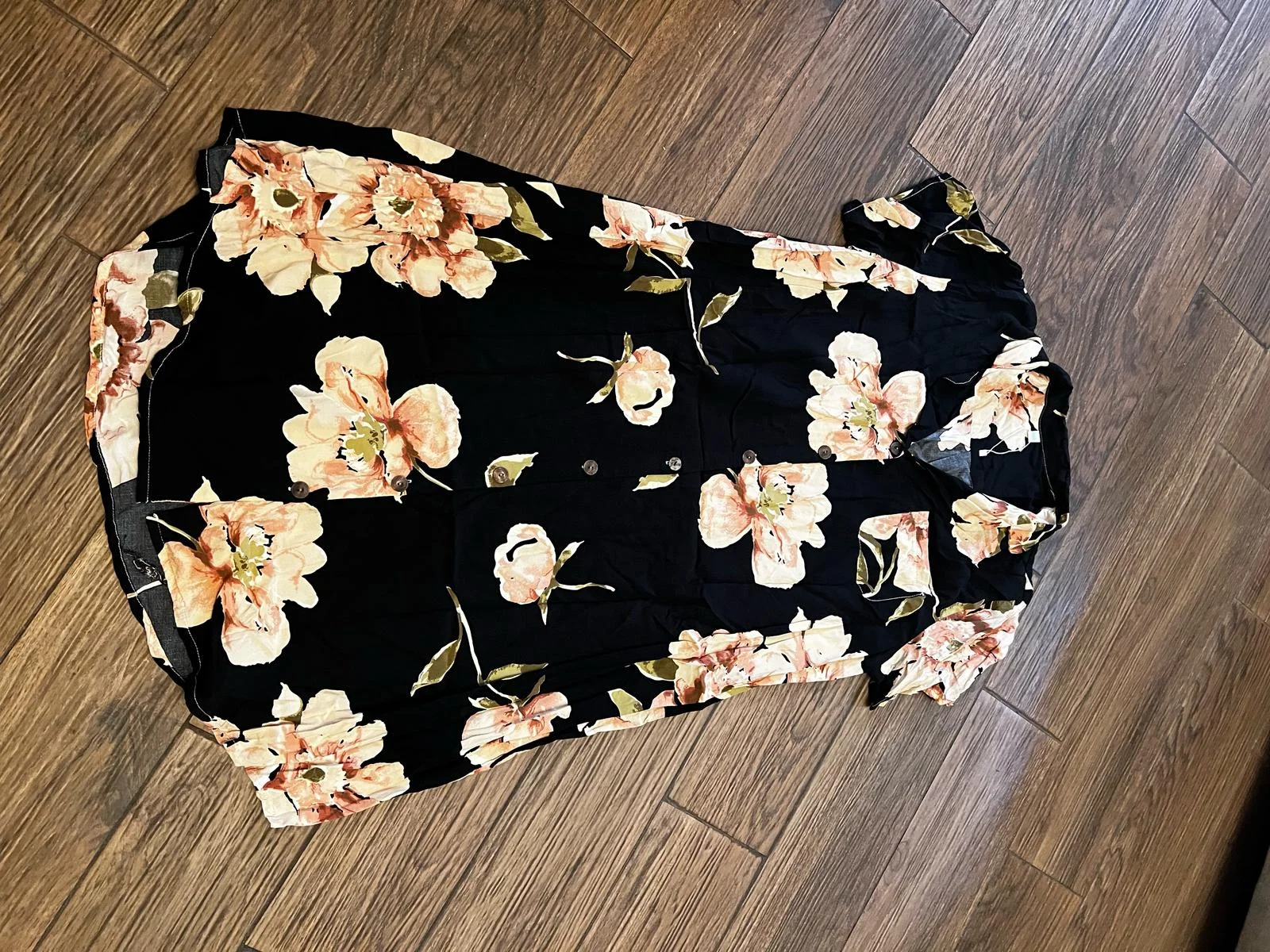 Midi Dresses, size L / 40 / 12, photo 1