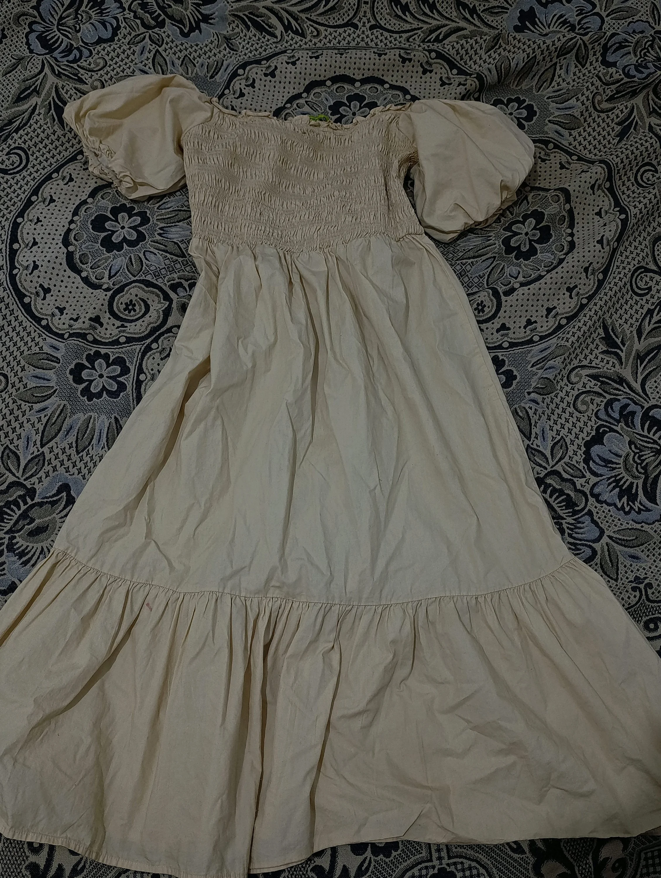 Maxi Dresses, size Other, photo 1