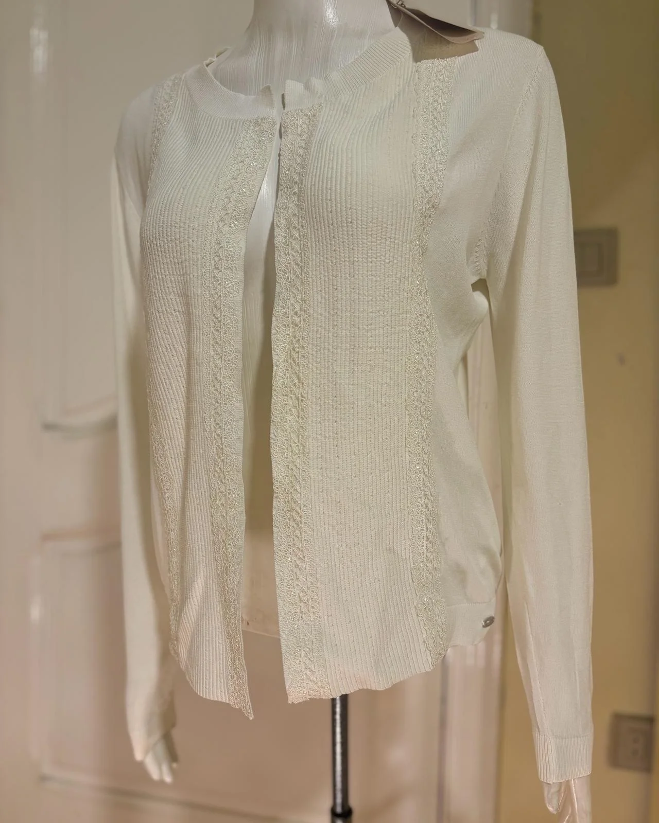 femi9 Cardigans, size S / 36 / 8, photo 1