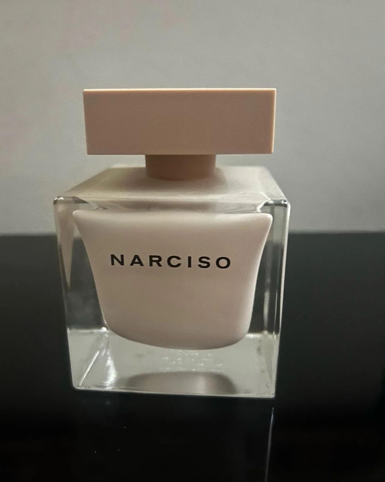 Narciso Rodriguez Perfume, size No Size, photo 1