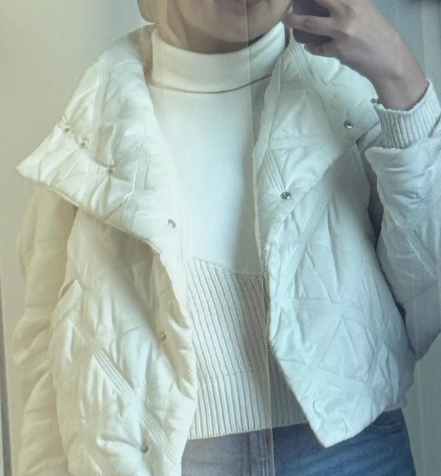 Jackets, size M / 38 / 10, photo 1
