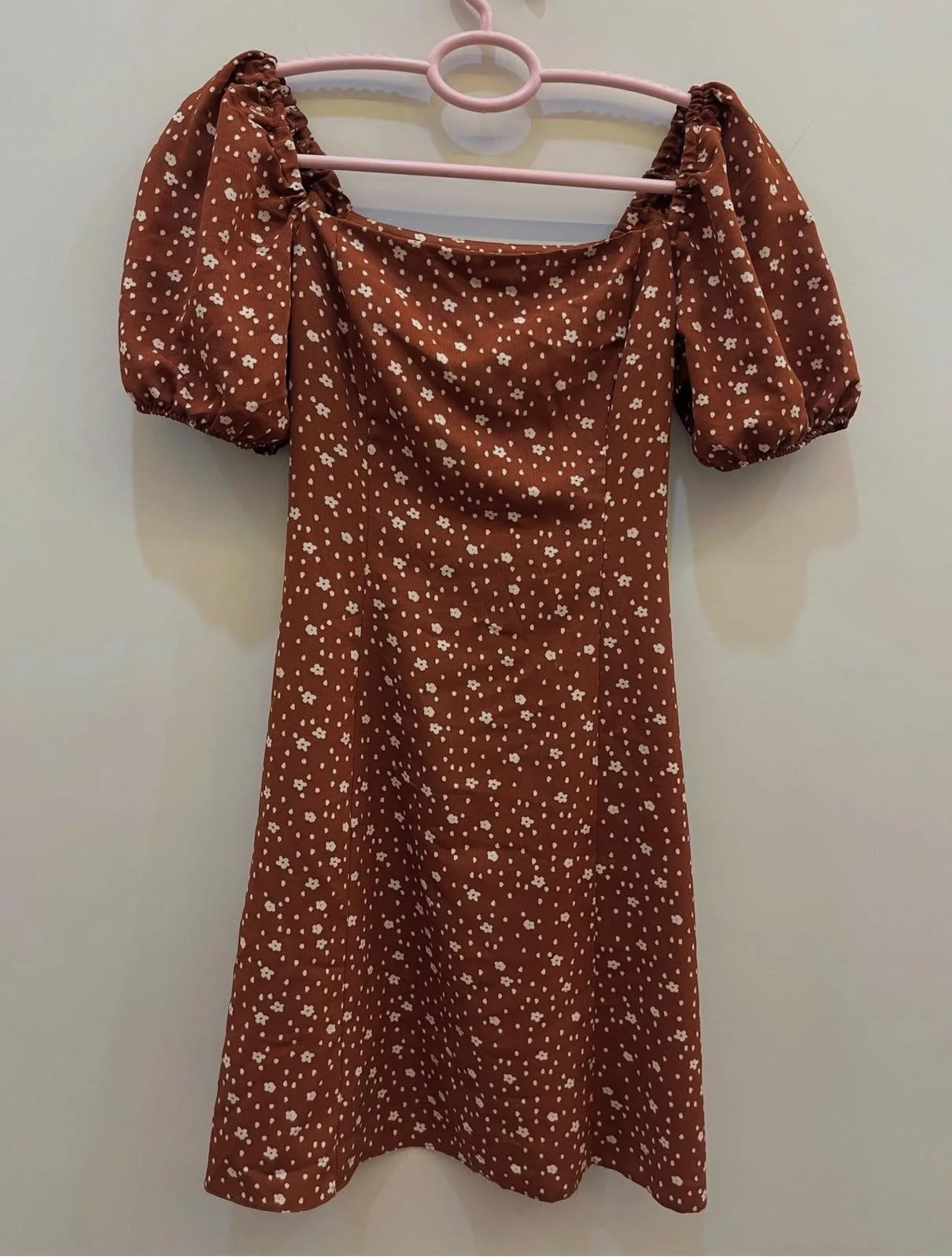 Primark Mini Dresses, size S / 36 / 8, photo 1