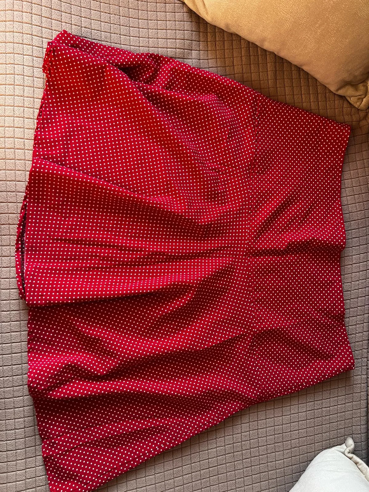 Skirts, size XXXL / 46 / 18, photo 1