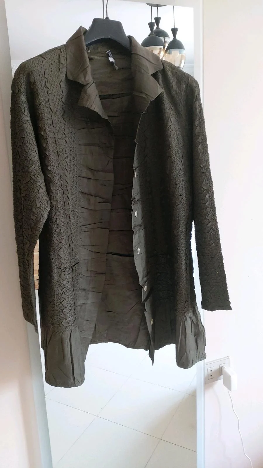 Blouses, size XL / 42 / 14, photo 1
