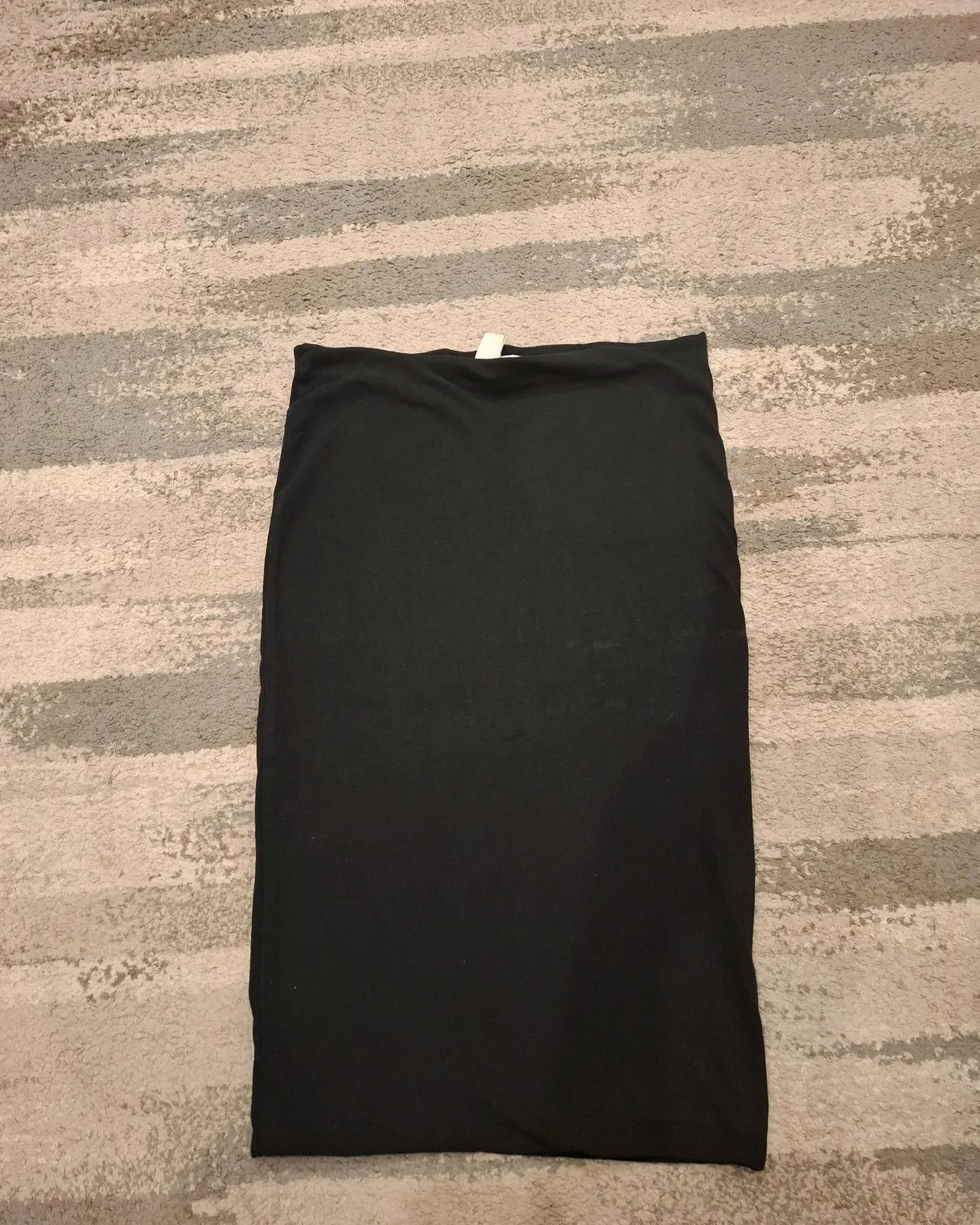 H&M Skirts, size S / 36 / 8, photo 1