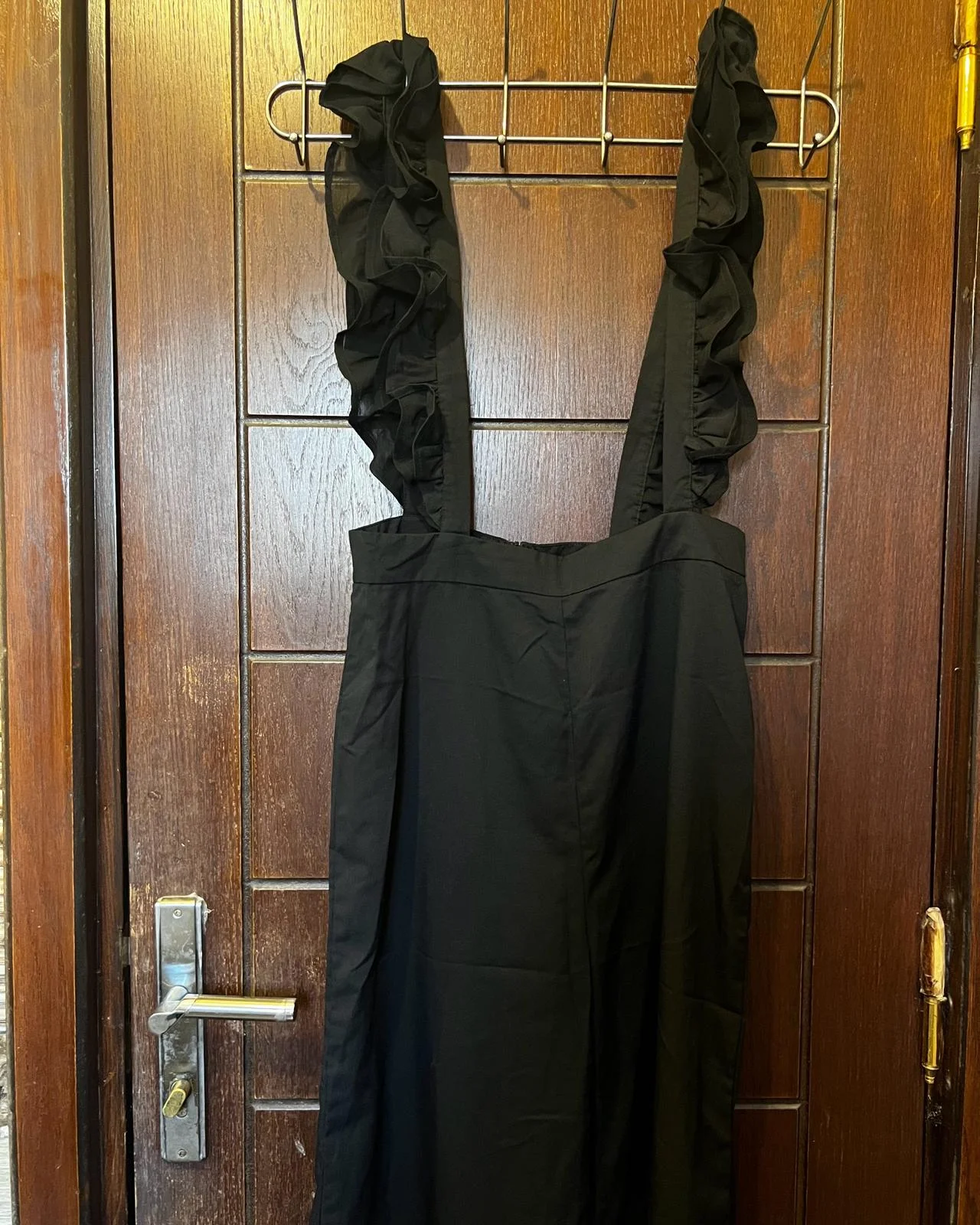 Jumpsuits, size L / 40 / 12, photo 1