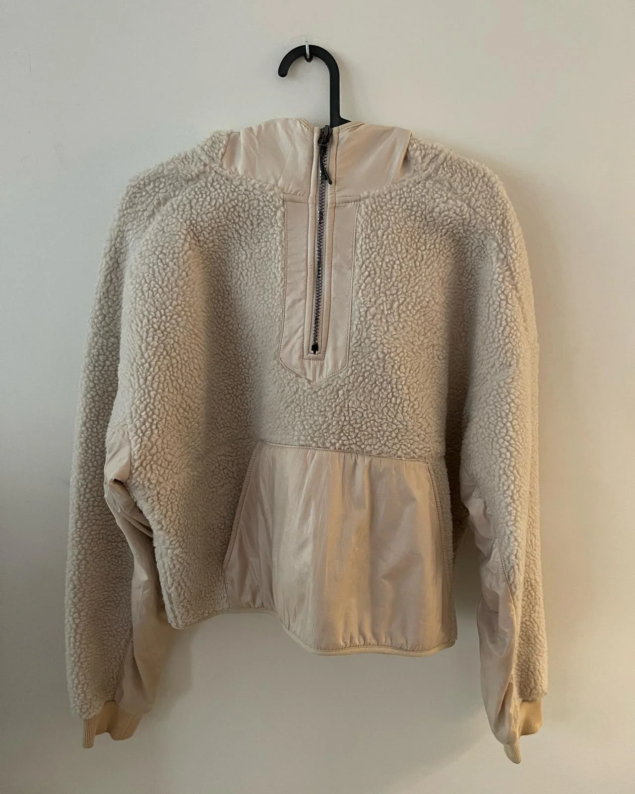 H&M Sweaters & Pullovers, size S / 36 / 8, photo 1