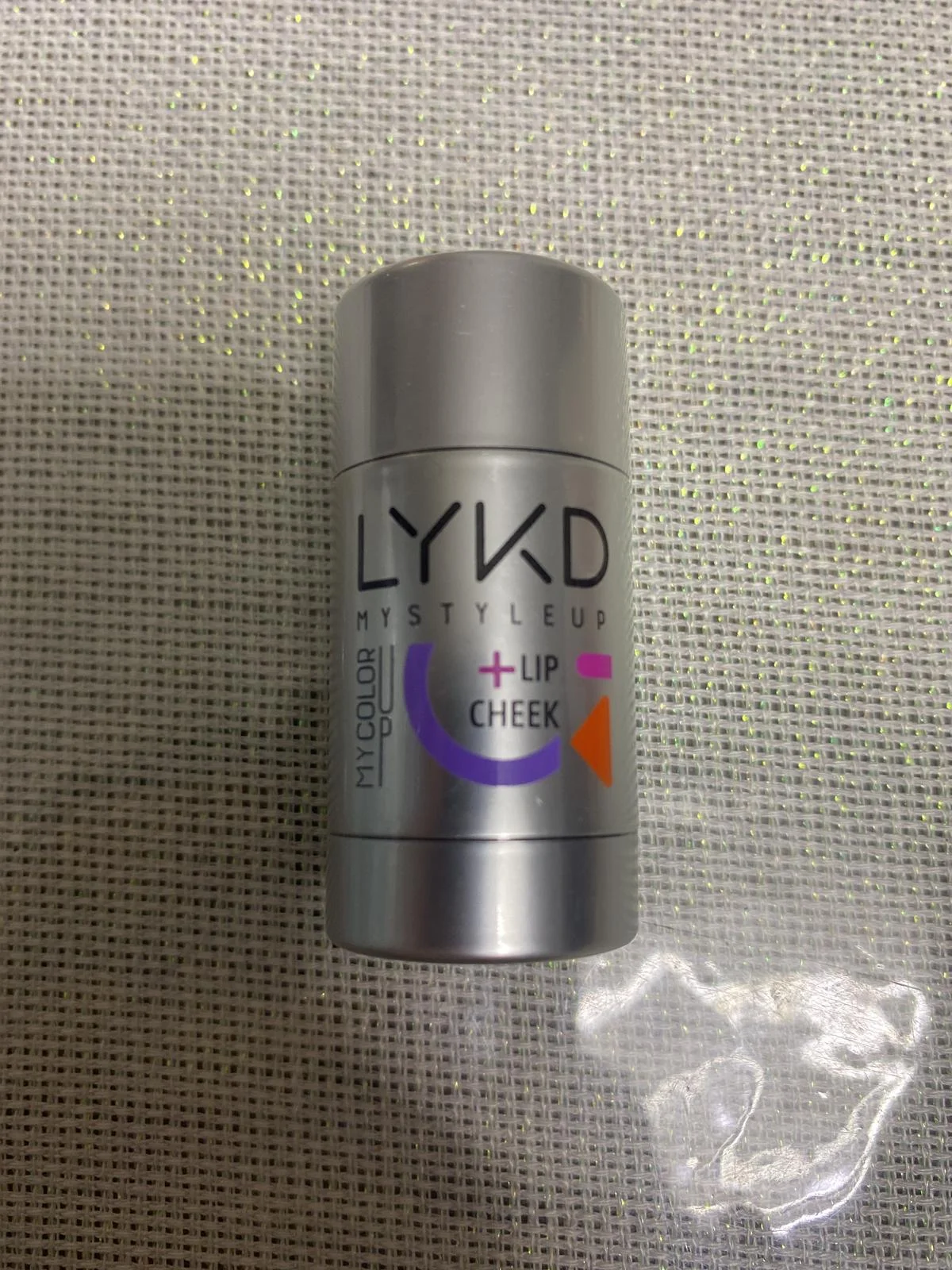 Makeup, size No Size, photo 1