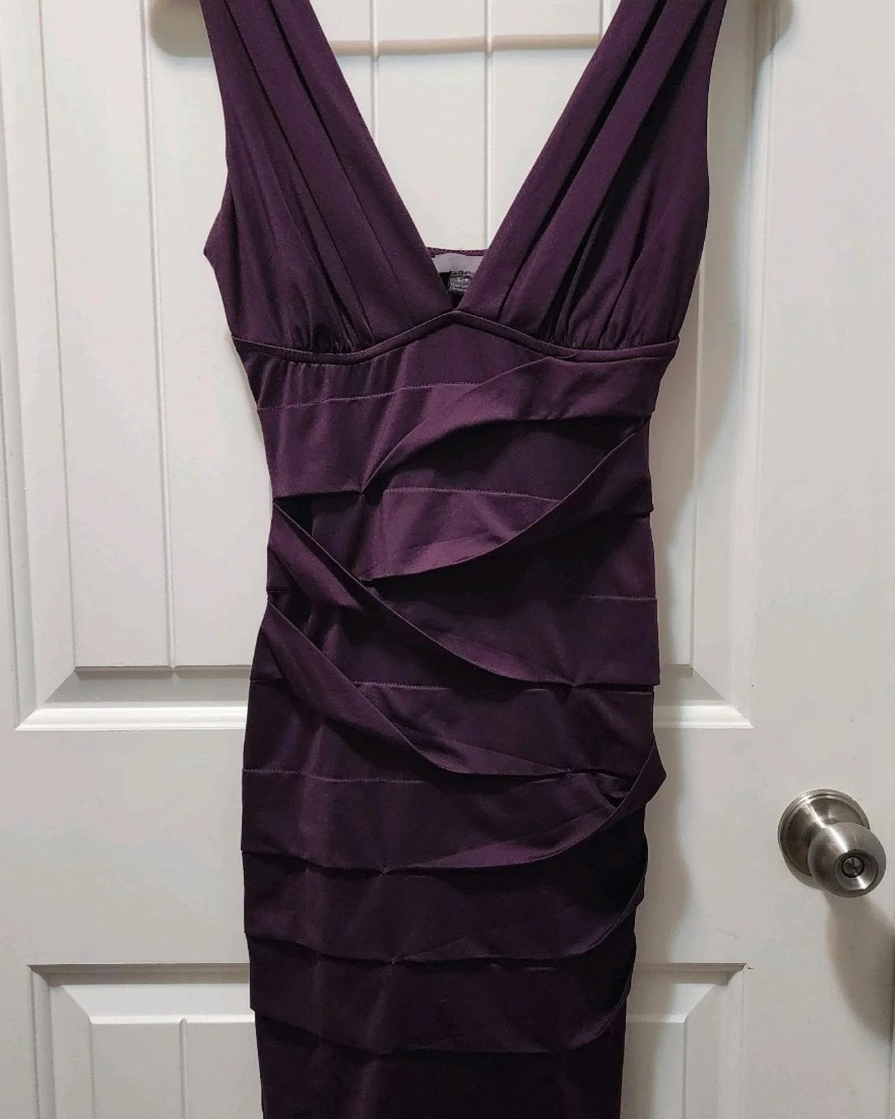Bodycon Dresses, size S / 36 / 8, photo 1