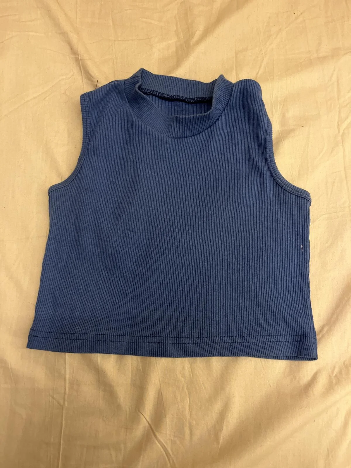 Tank Tops, size XS / 34 / 6, photo 1