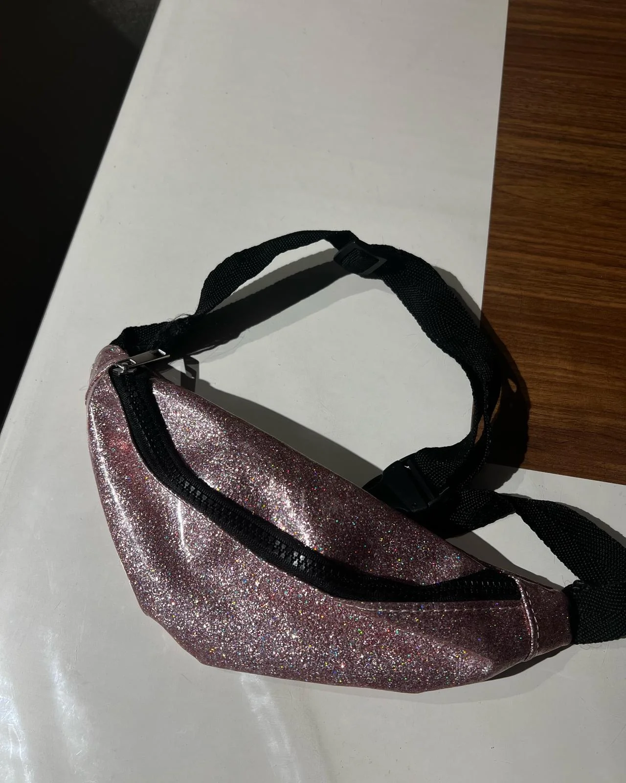 Cross-Body Bag, size Other, photo 1