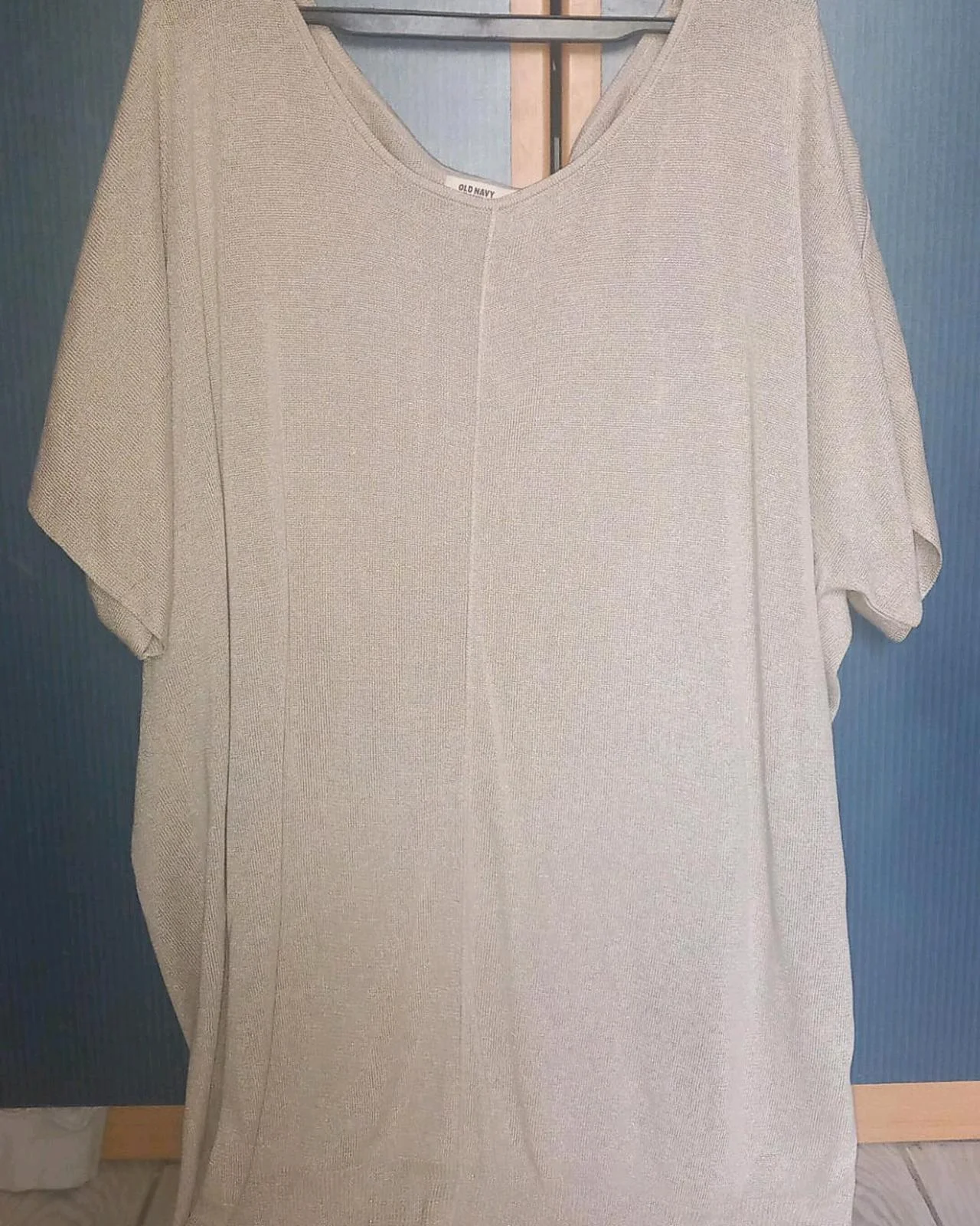 Old Navy Blouses, size XL / 42 / 14, photo 1