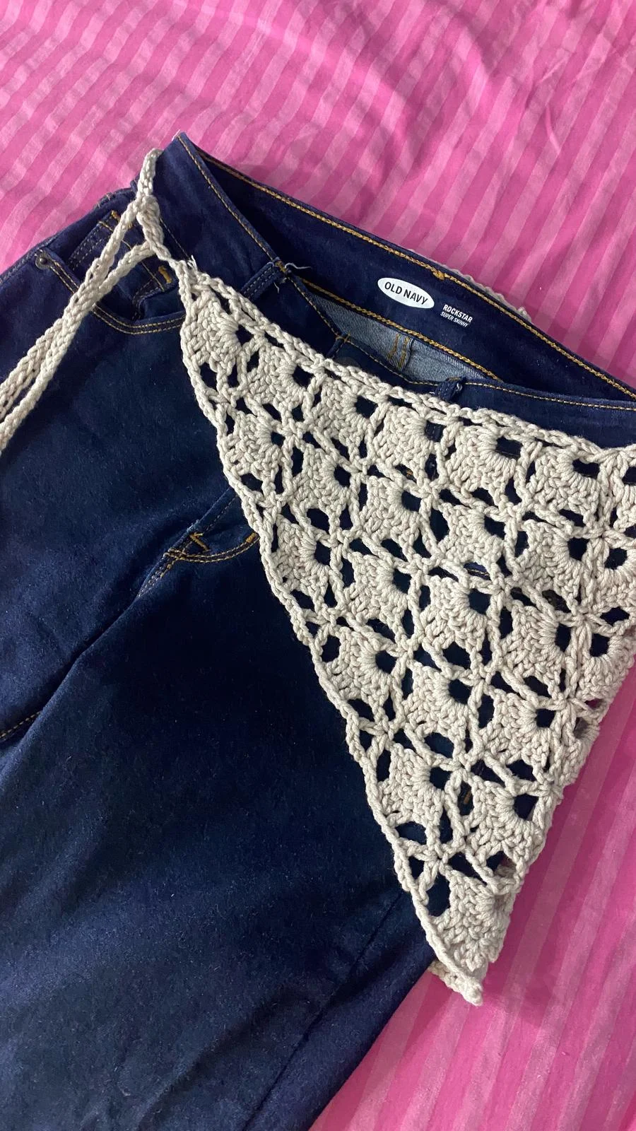 Scarves, size Other, photo 1