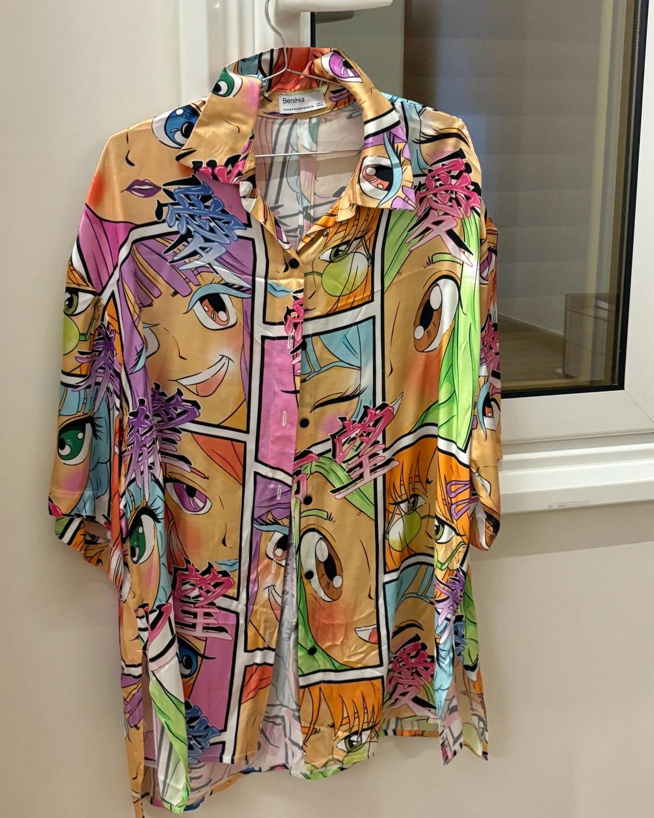 Bershka Sets, size M / 38 / 10, photo 1