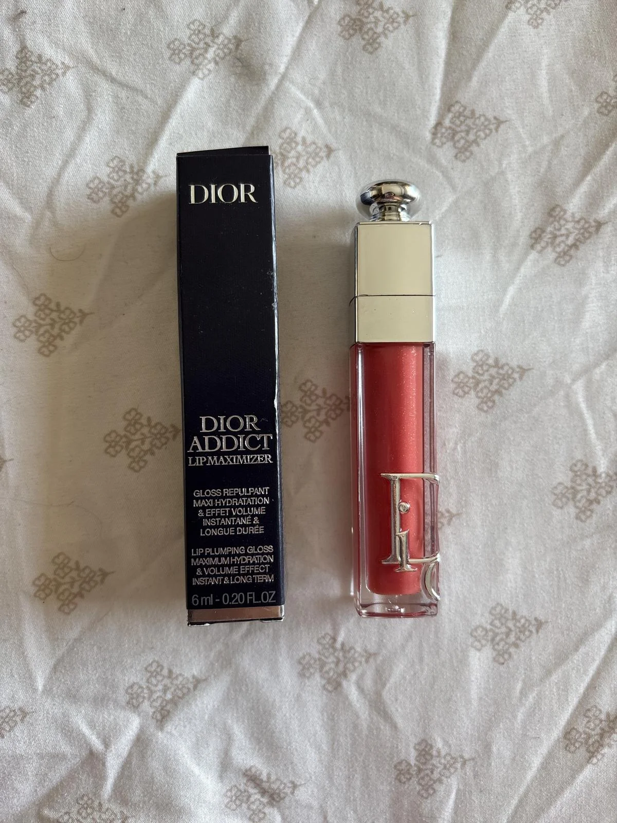 Dior Makeup, size Other, photo 1