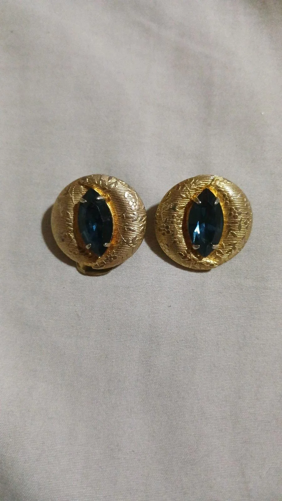 Earrings, size Other, photo 1