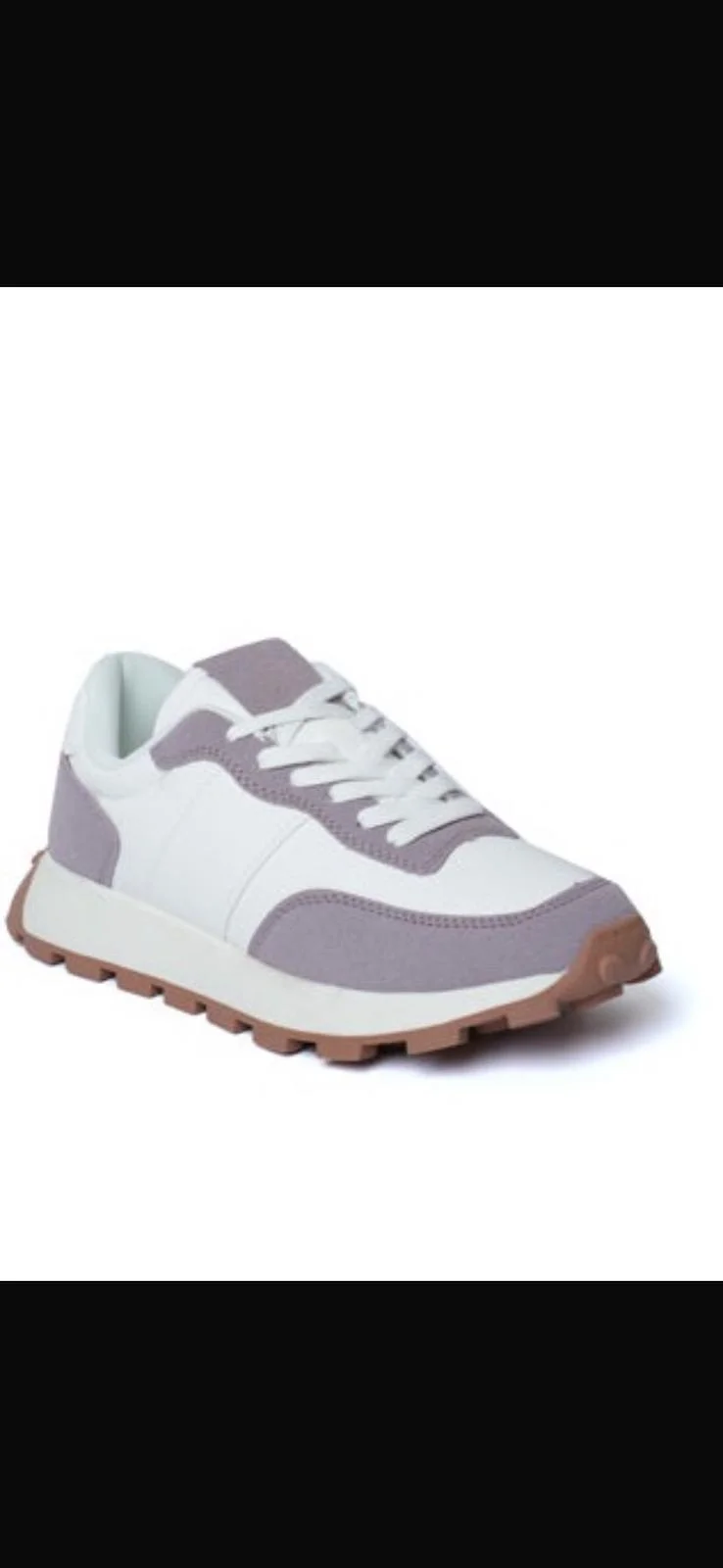 Pixi Sneakers, size 38, photo 1