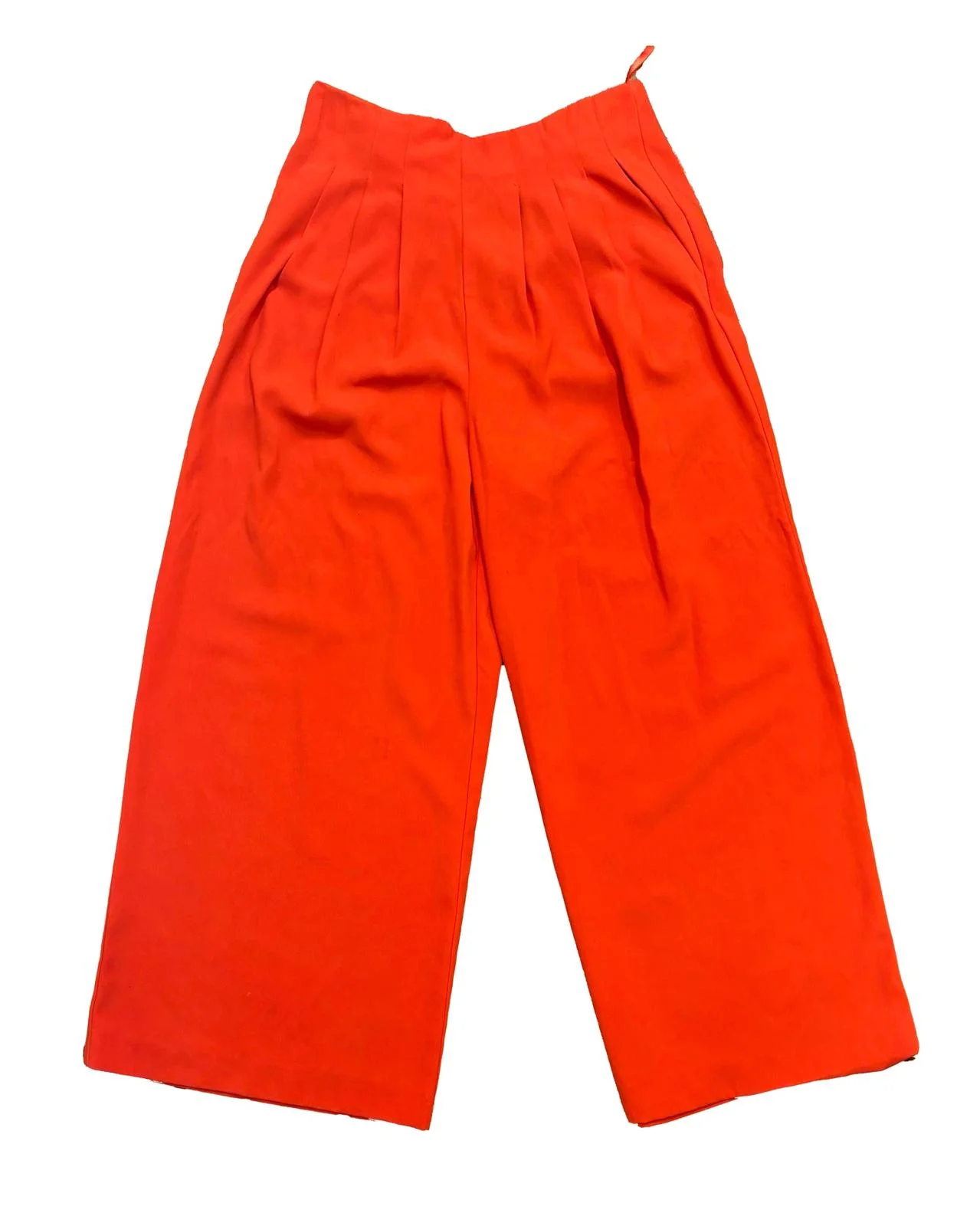 Topshop Pants, size M / 38 / 10, photo 1