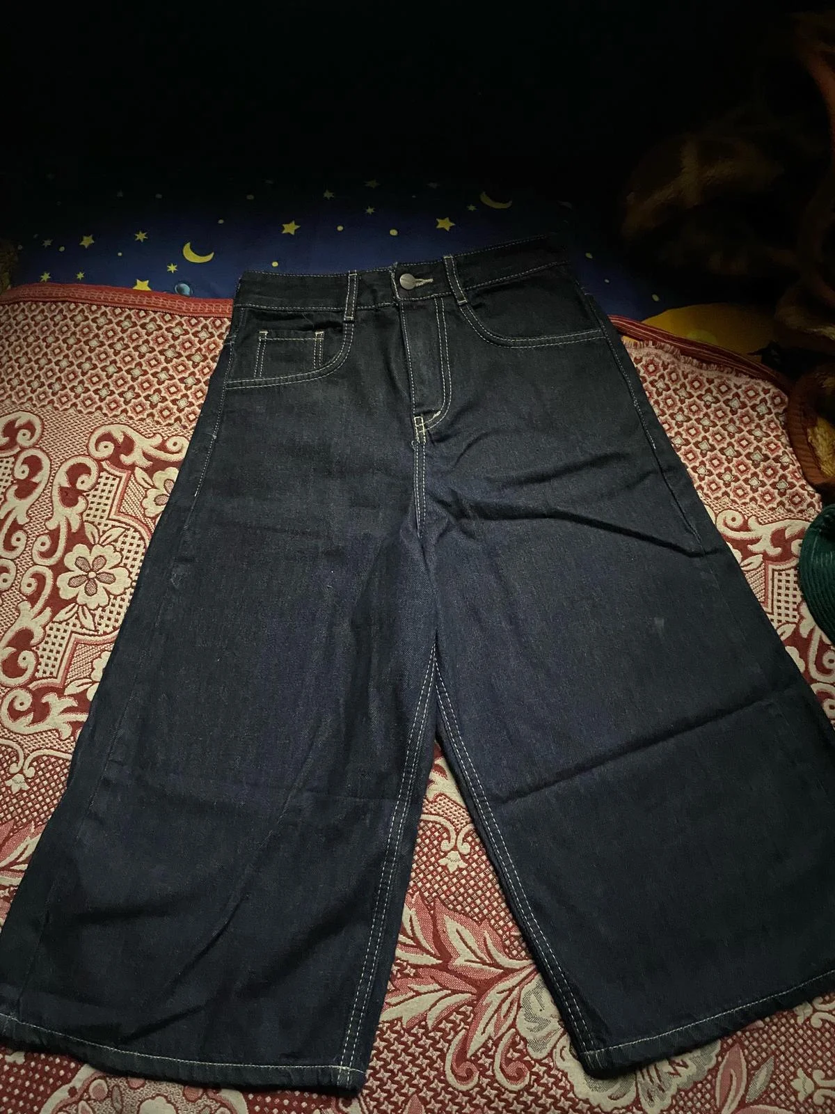 Shorts, size XS / 34 / 6, photo 1