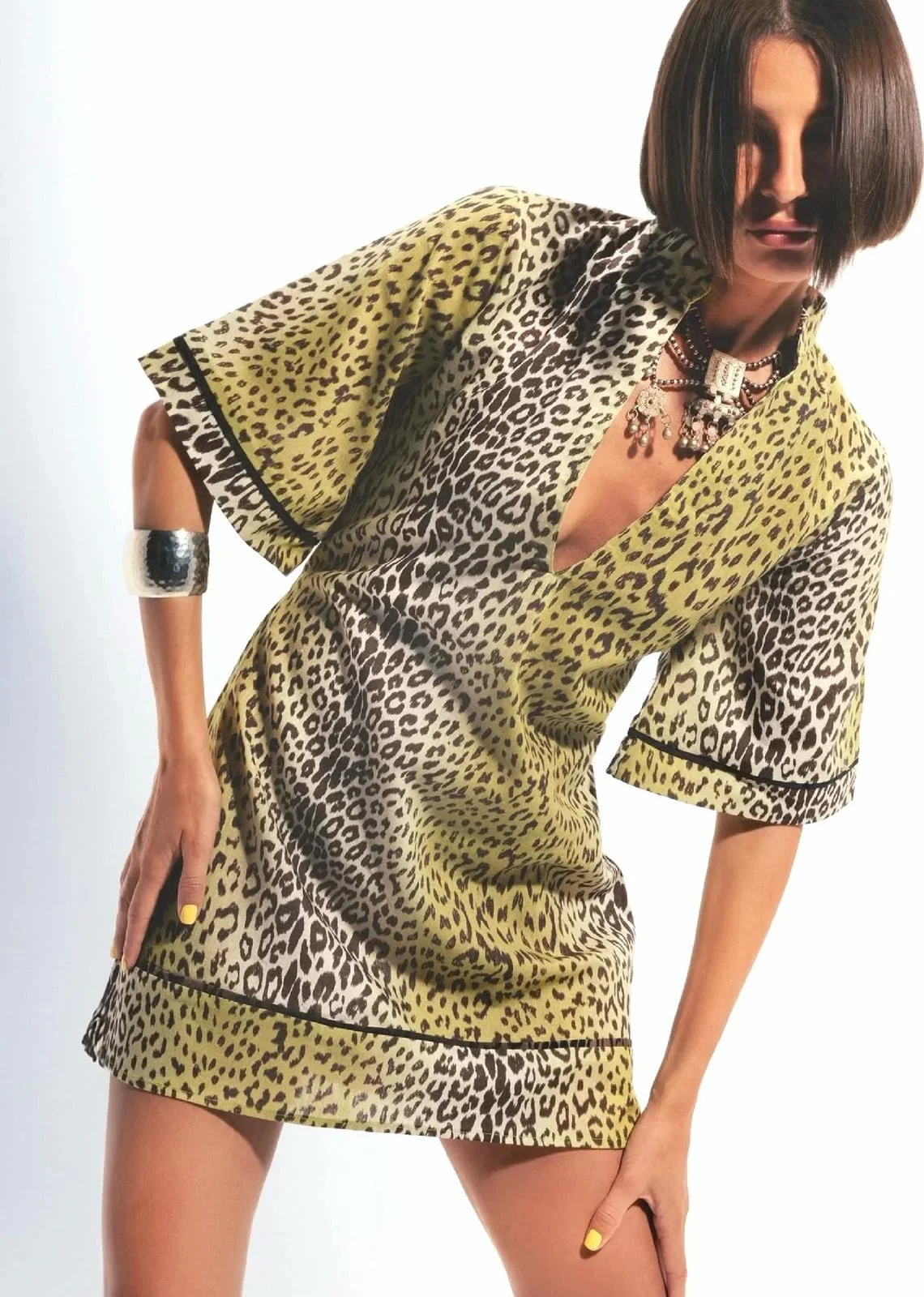 Rebel Cocktail Dresses, size S / 36 / 8, photo 1