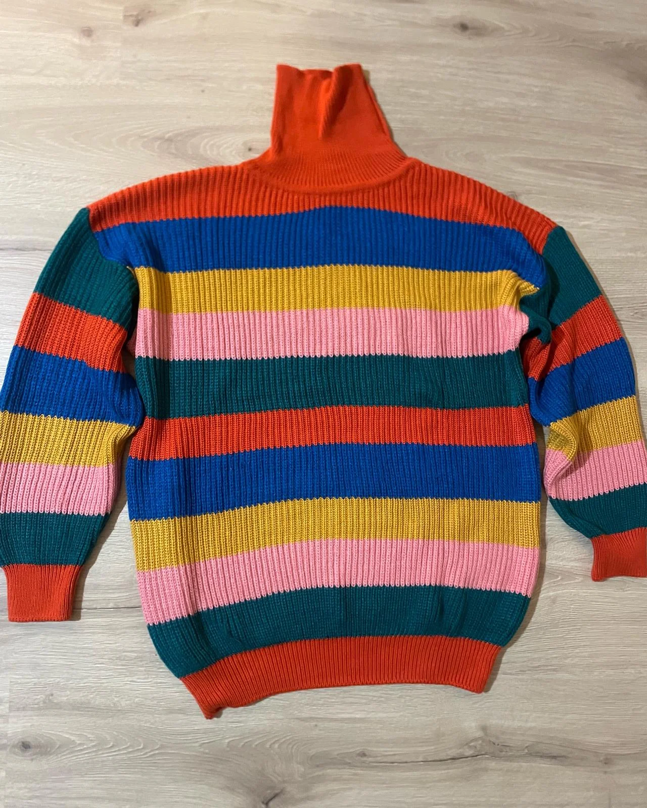 In Your Shoe Sweaters & Pullovers, size L / 40 / 12, photo 1