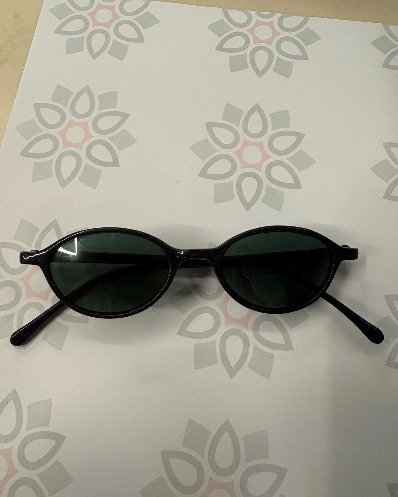 Sunglasses, size Other, photo 1