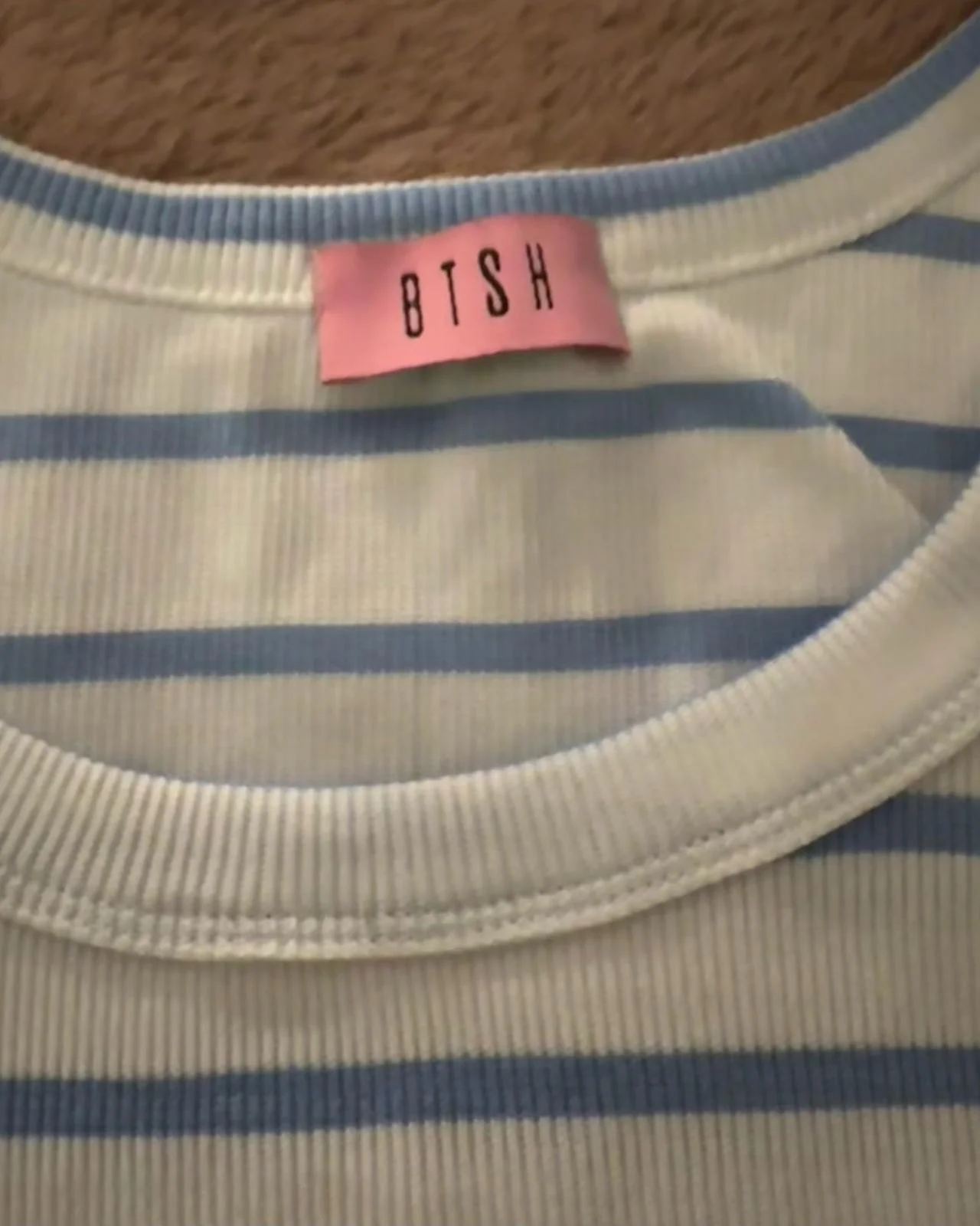 Local Tank Tops, size M / 38 / 10, photo 1