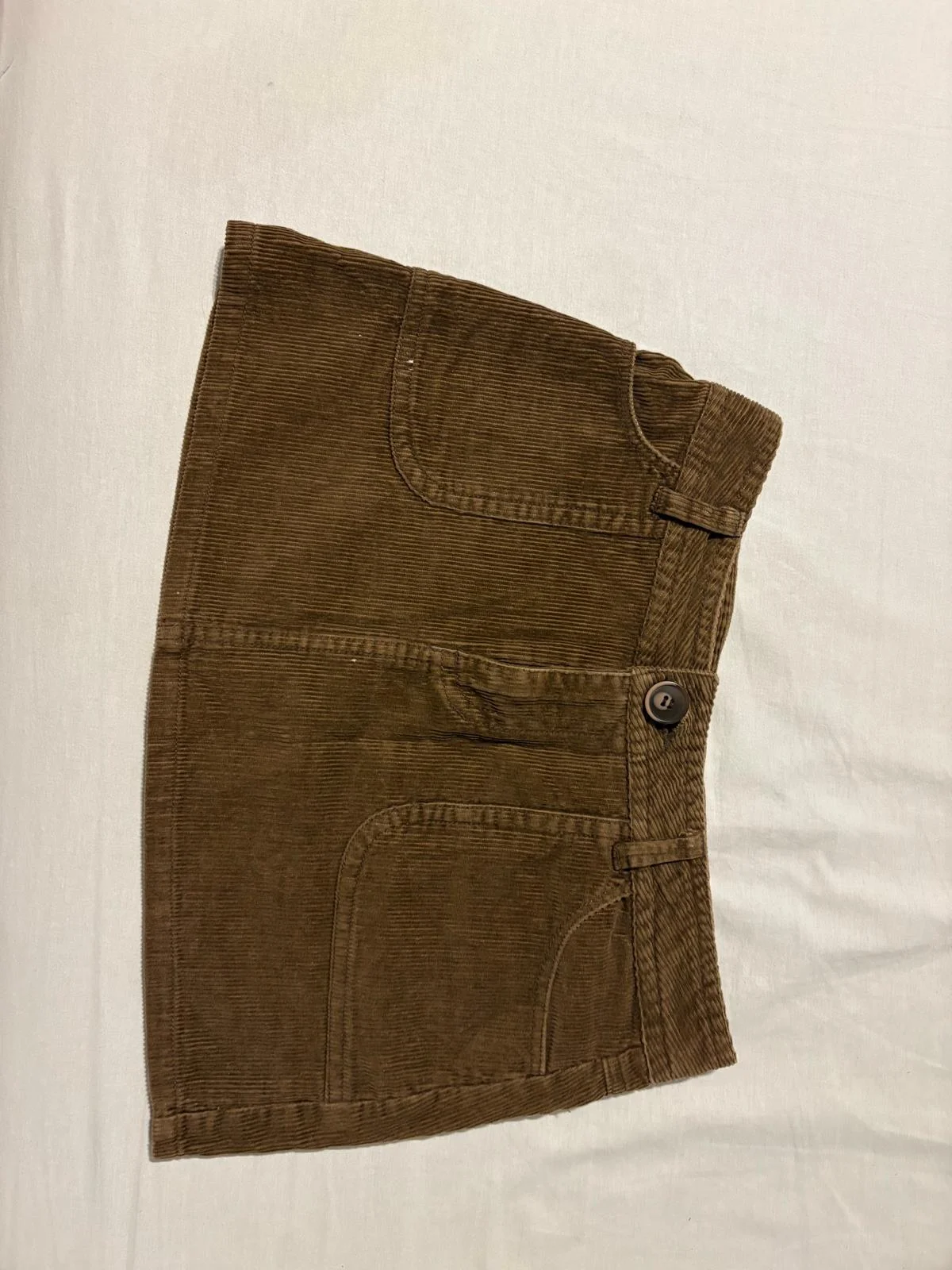 Skirts, size S / 36 / 8, photo 1