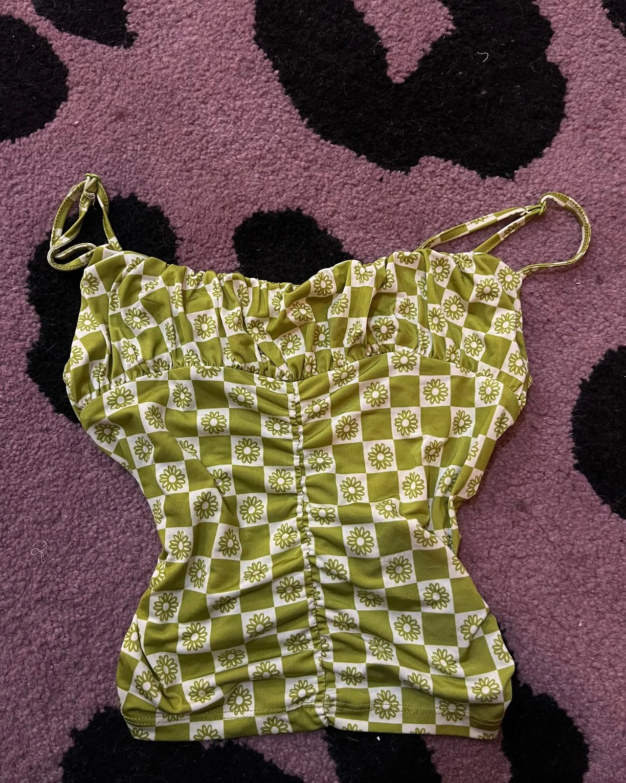 Urban Outfitters Crop Tops, size M / 38 / 10, photo 1