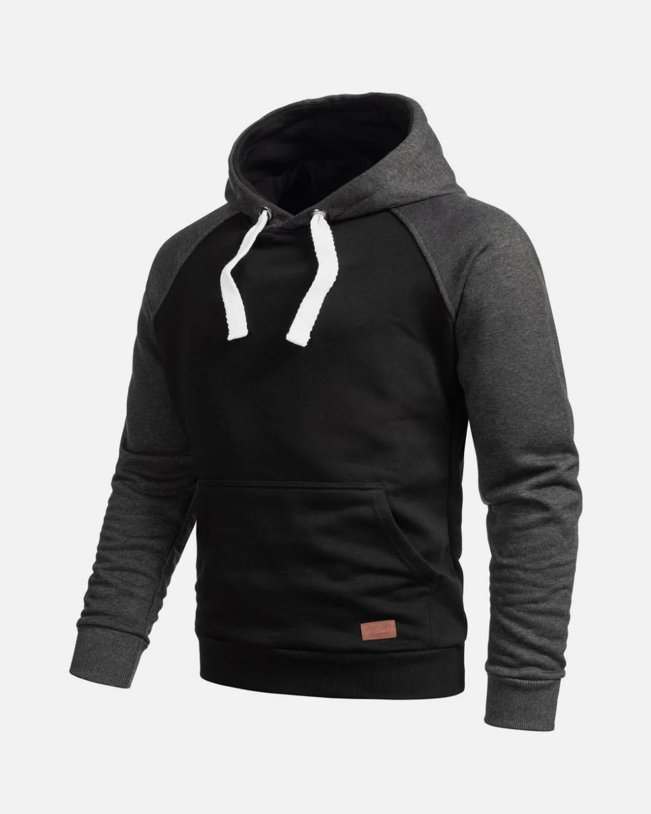 Sweatshirts, size M, photo 1