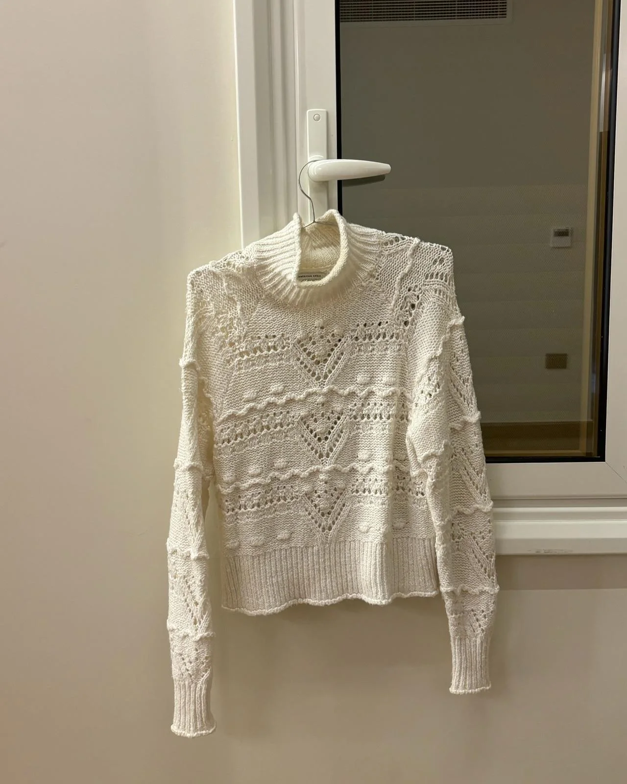 American Eagle Sweaters & Pullovers, size XS / 34 / 6, photo 1