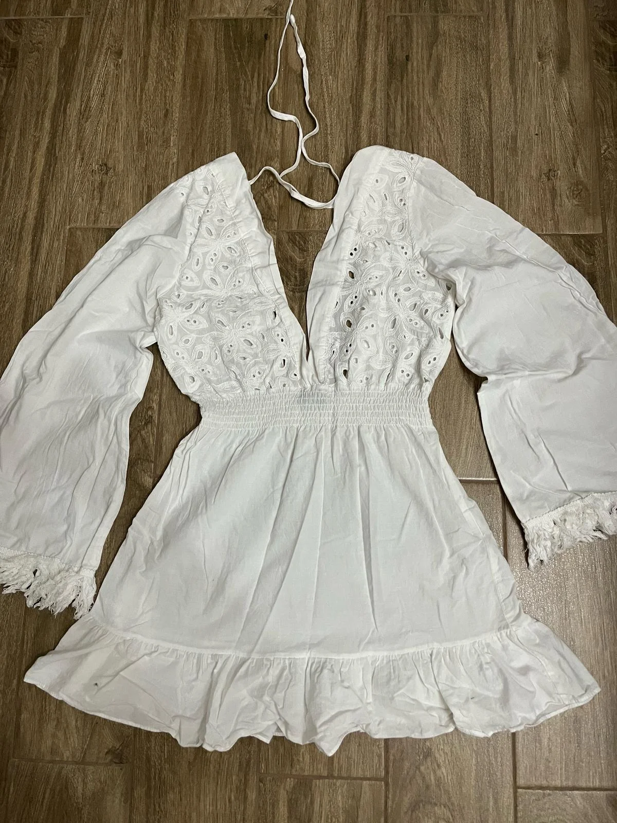 Trendyol Mini Dresses, size M / 38 / 10, photo 1