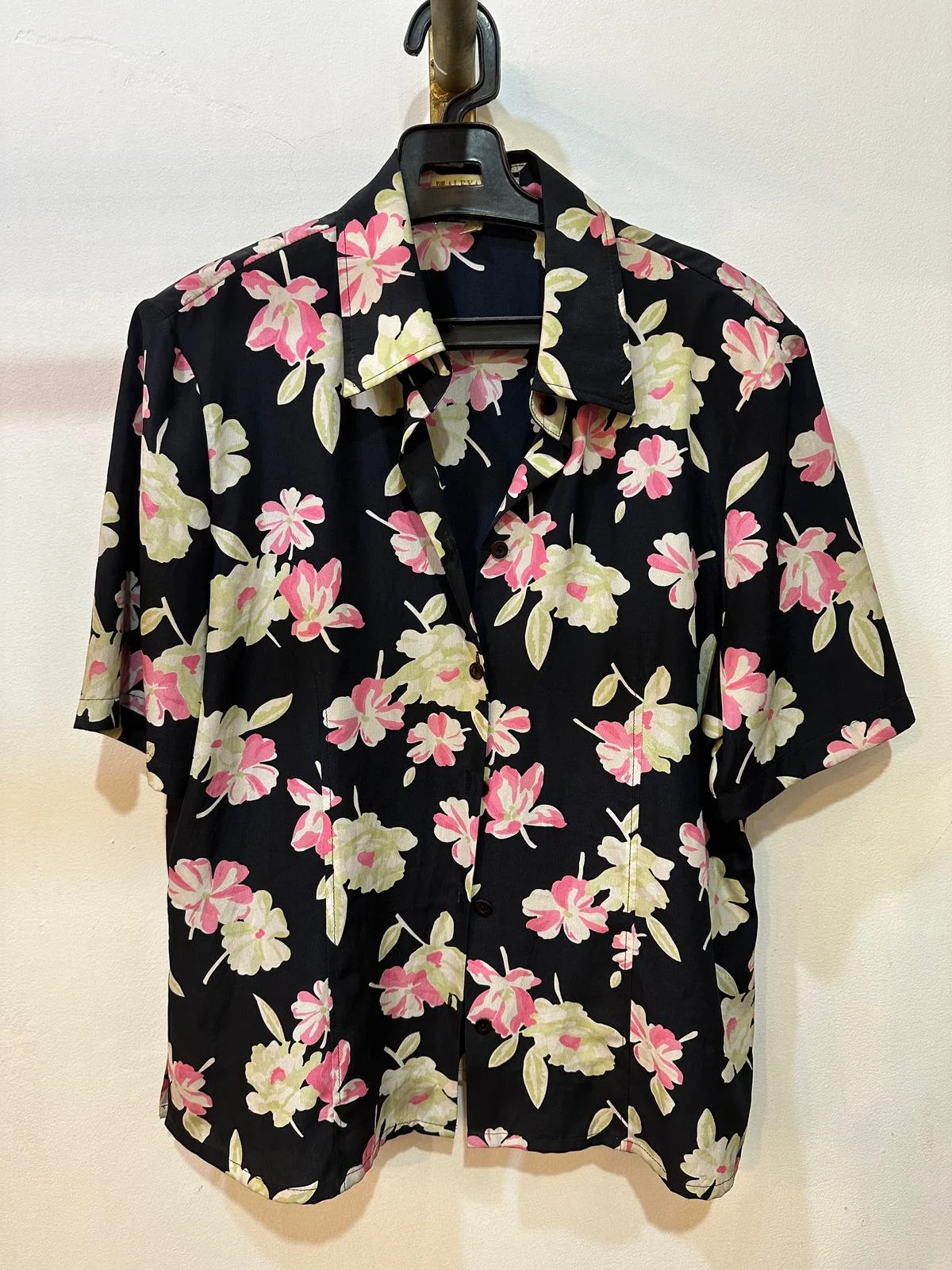 Blouses, size M / 38 / 10, photo 1