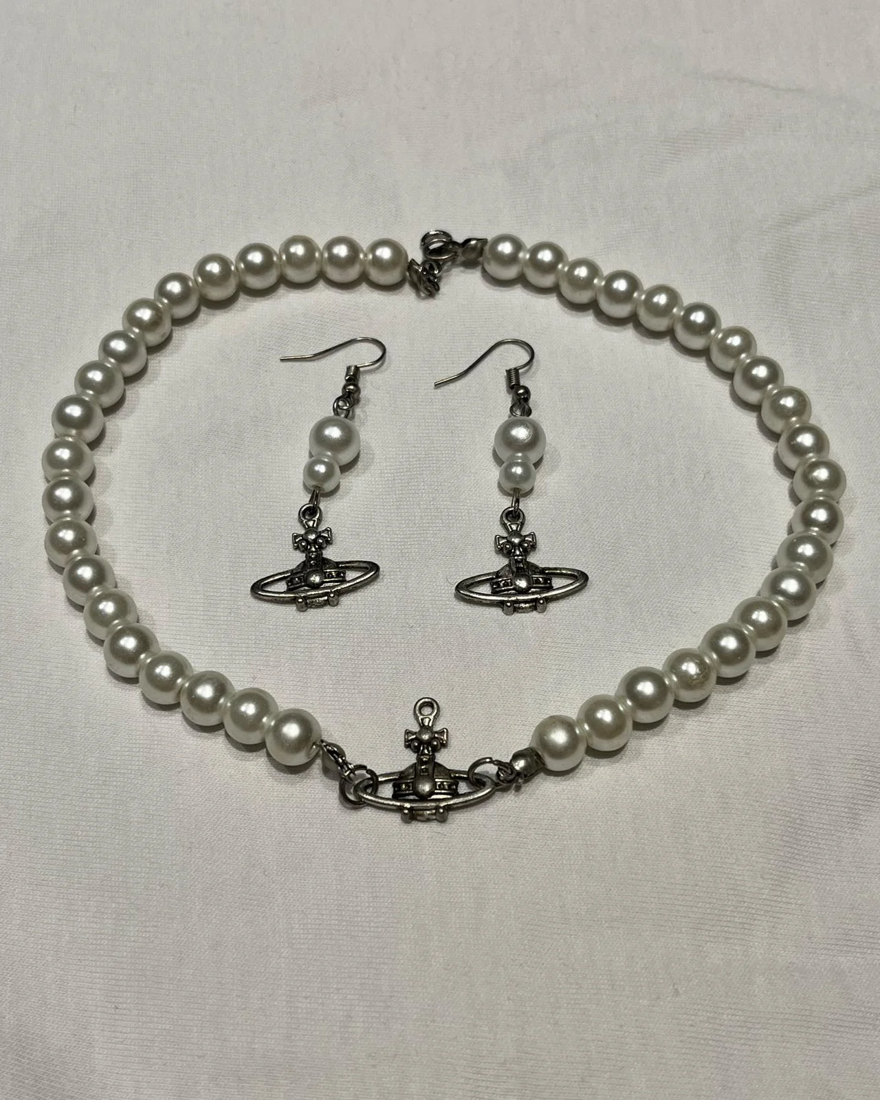 Necklaces, size One size, photo 1