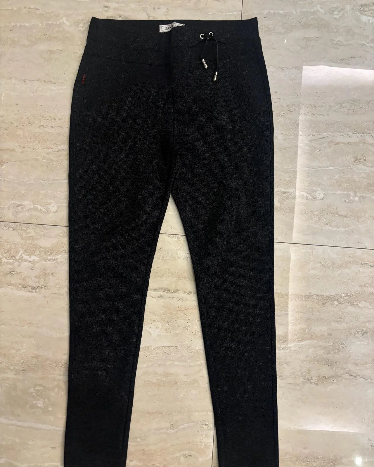 Pants, size M / 38 / 10, photo 1