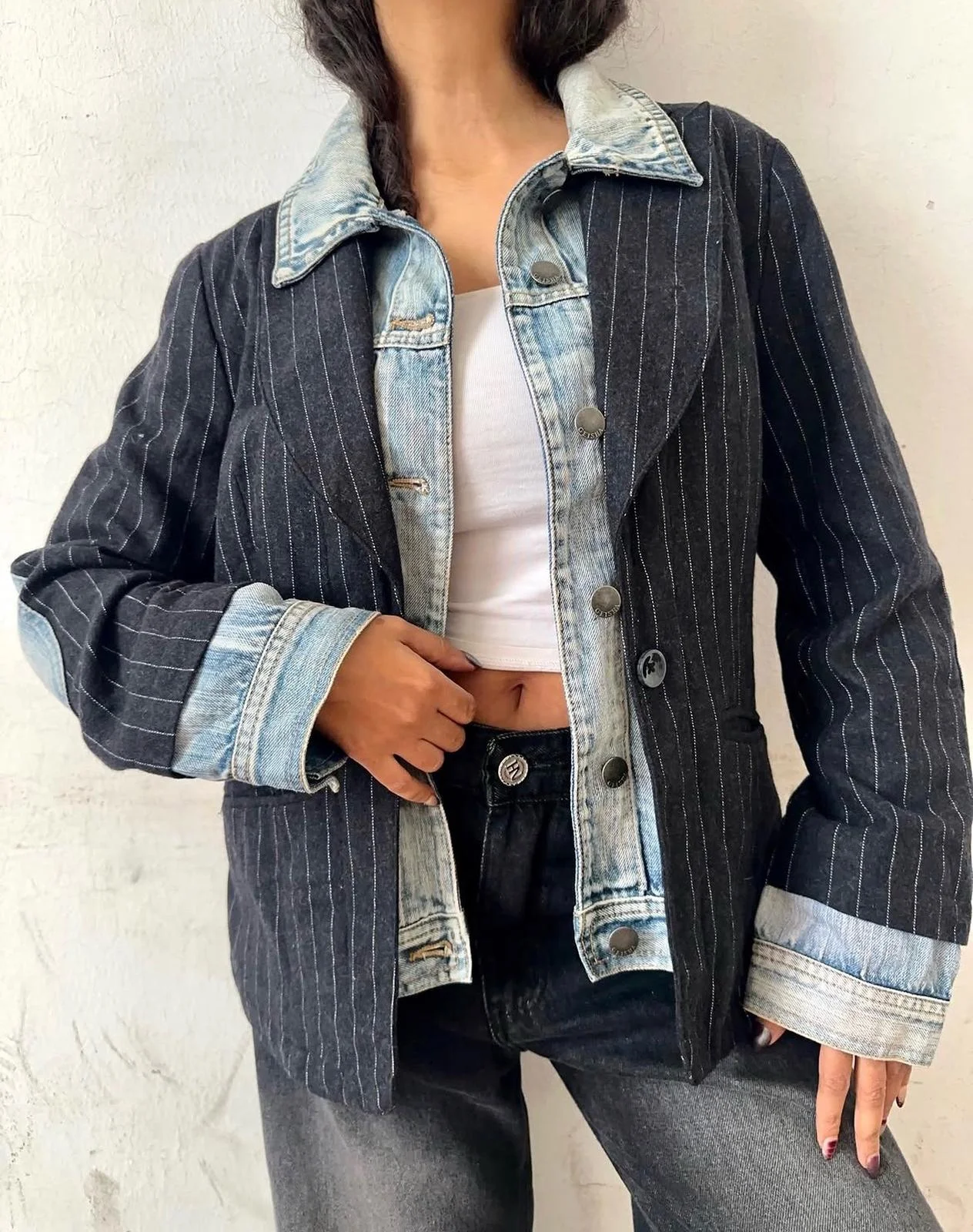Jackets, size M / 38 / 10, photo 1
