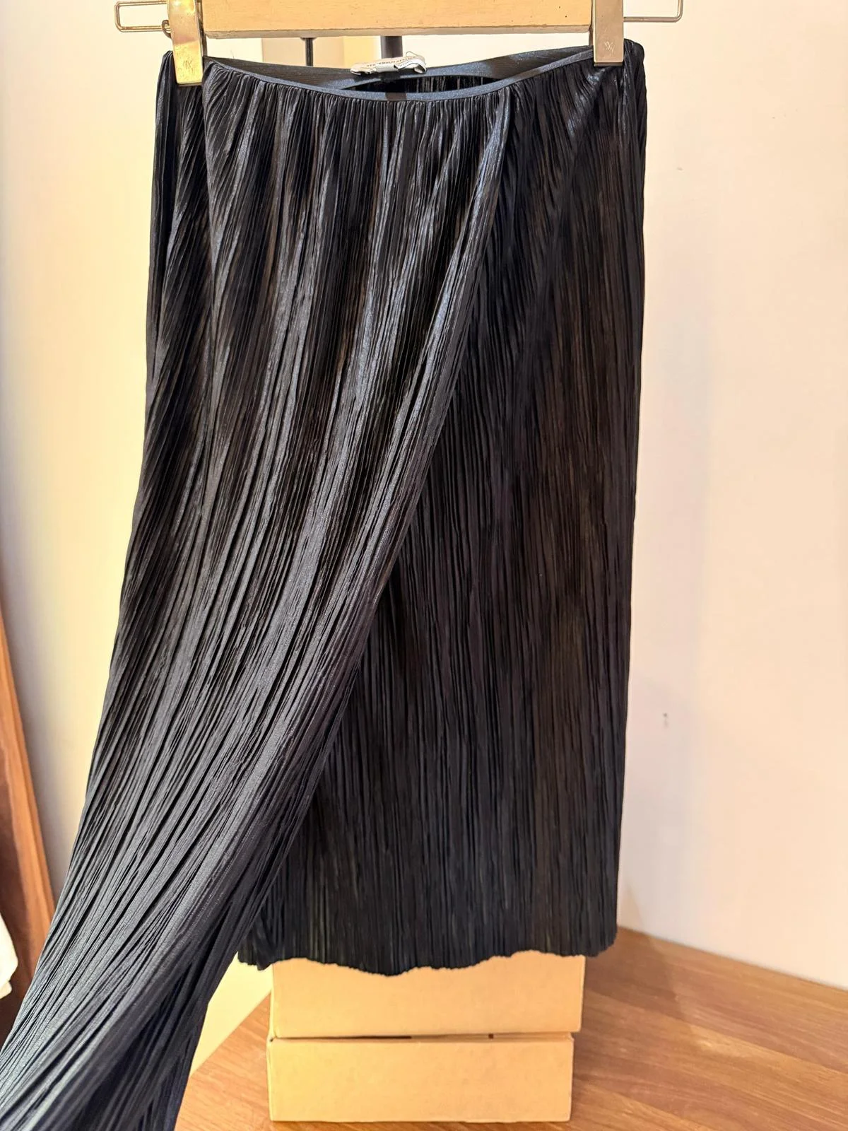 & Other Stories Skirts, size S / 36 / 8, photo 1
