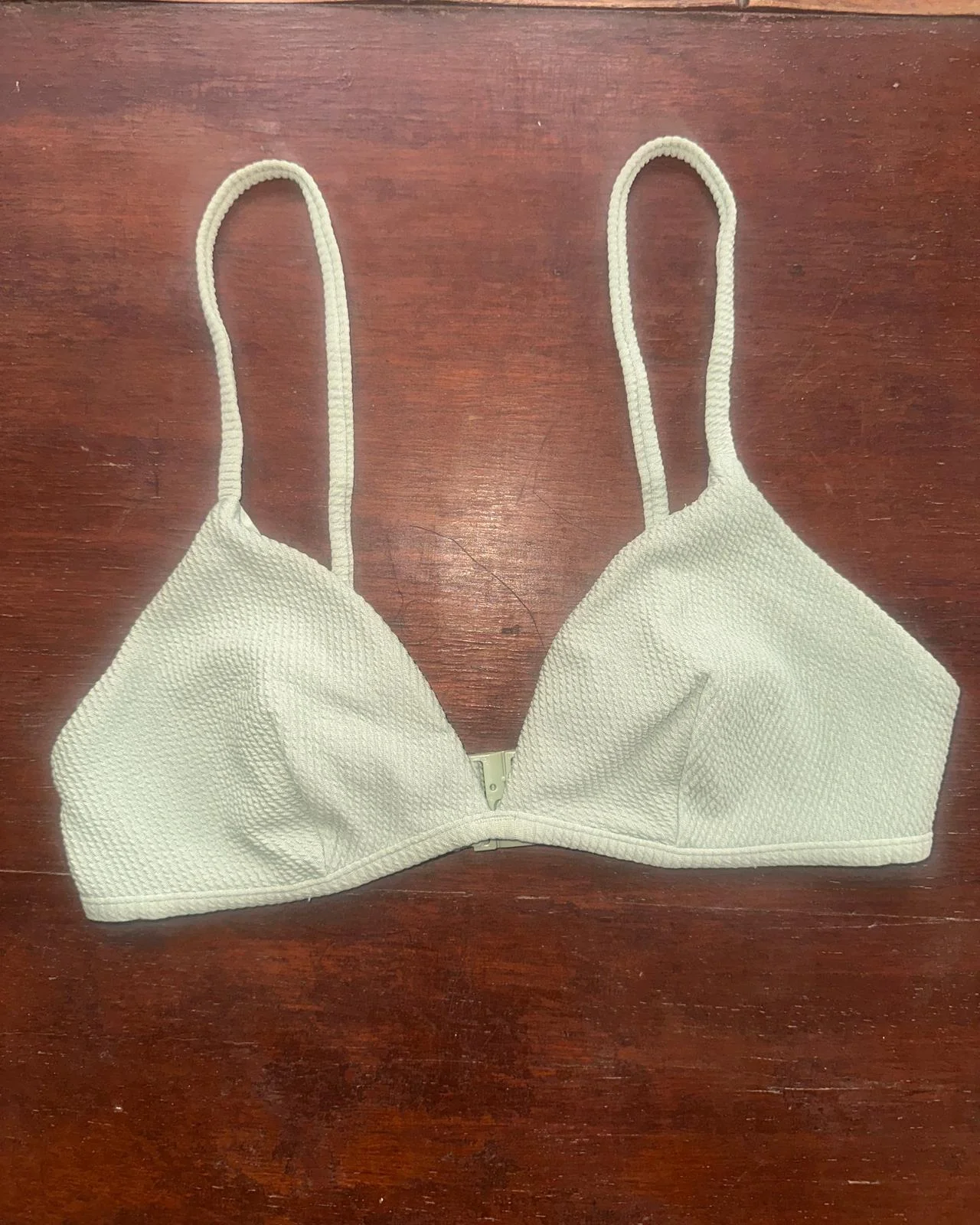H&M Bikini, size M / 38 / 10, photo 1