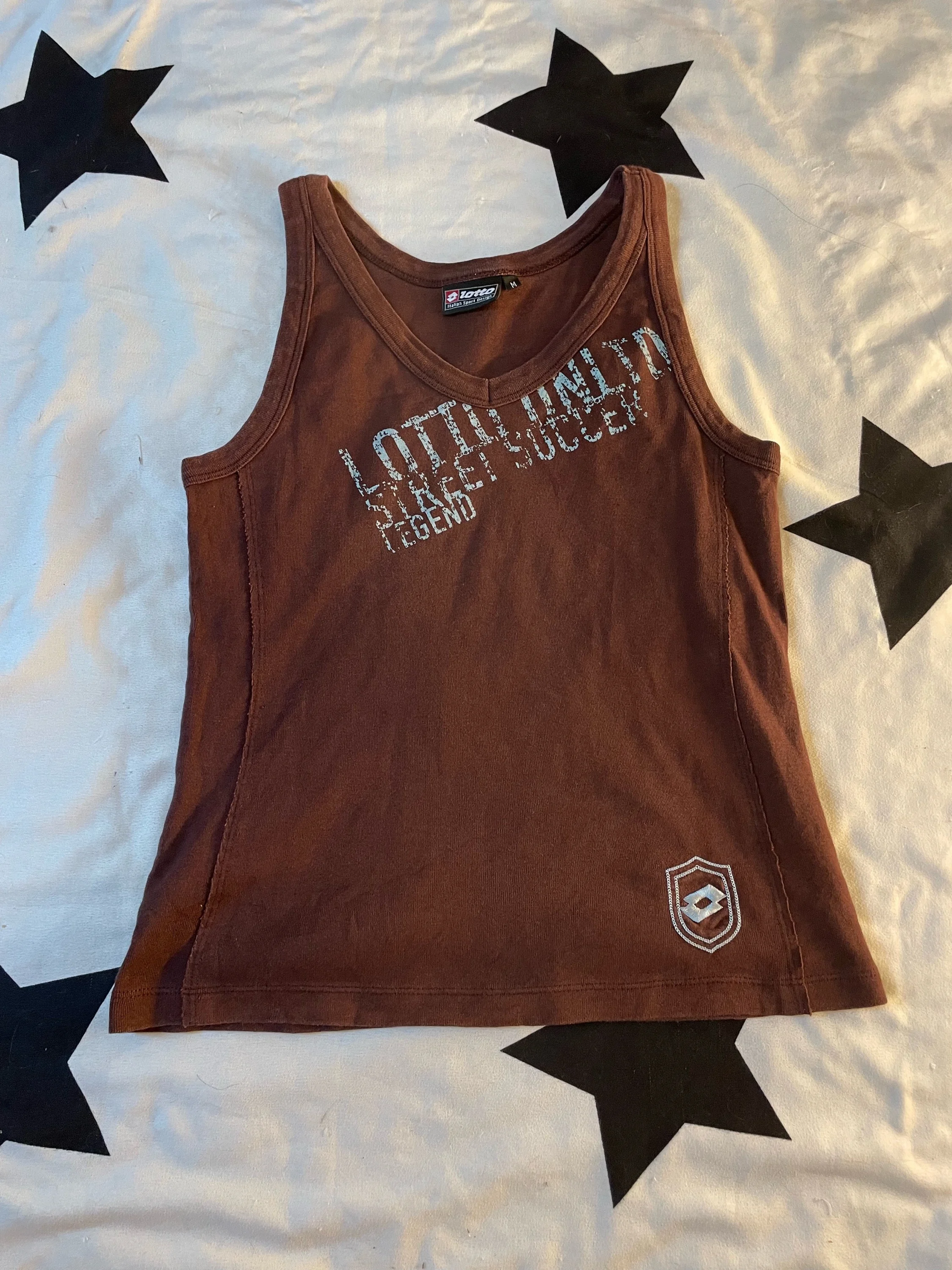 Tank Tops, size M / 38 / 10, photo 1