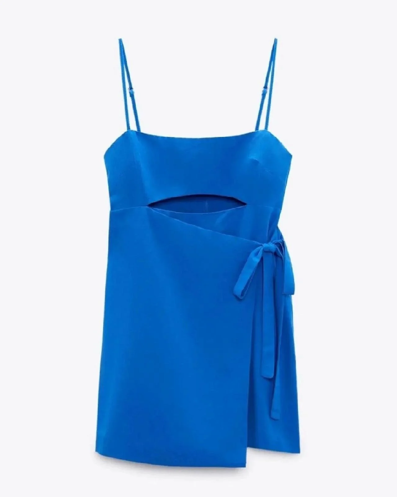 Zara Party Dresses, size XS / 34 / 6, photo 1